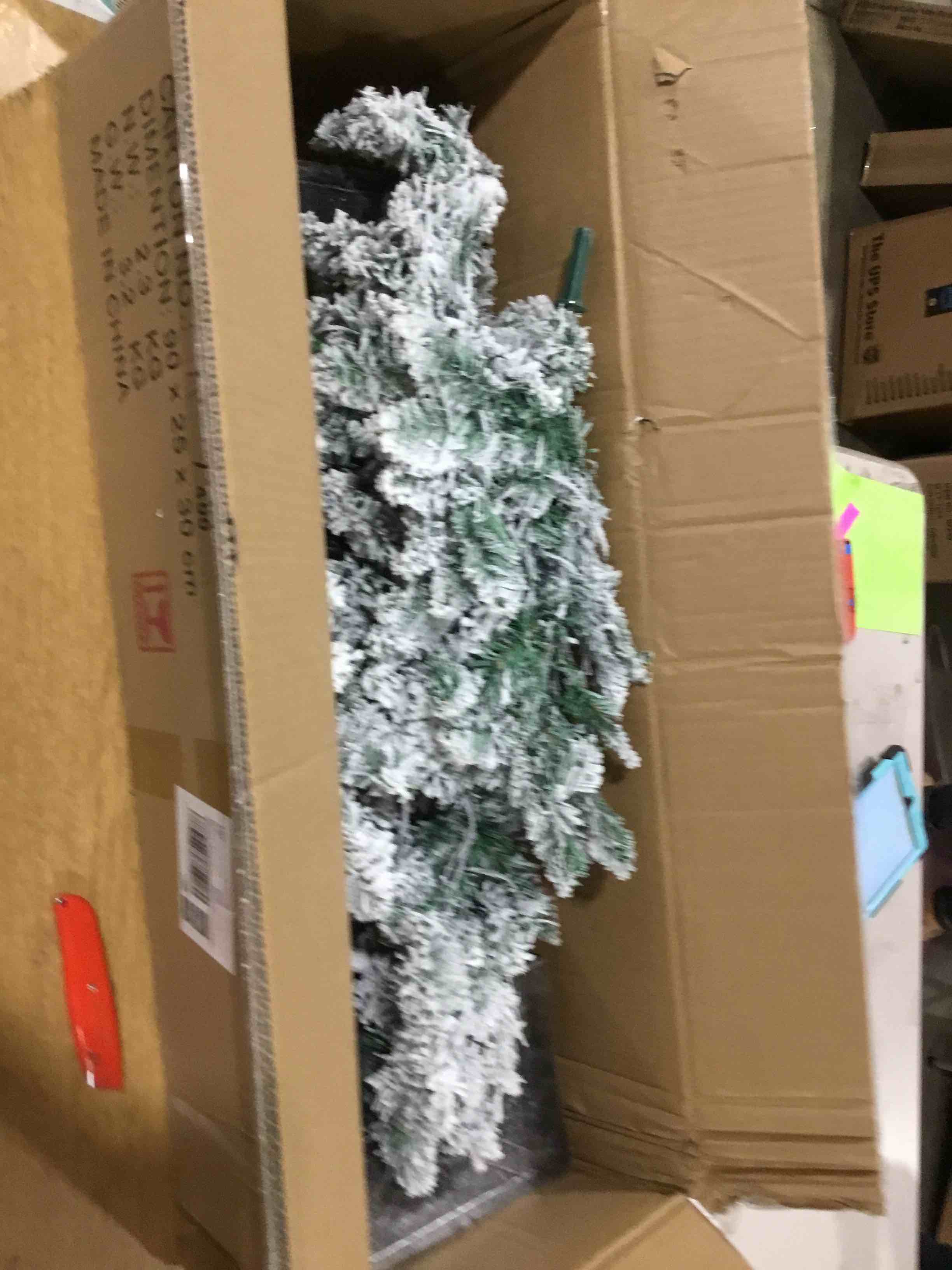 https://s3.amazonaws.com/lotting-images-prod/bidfta/TEA1902057_1733232460175.jpeg
