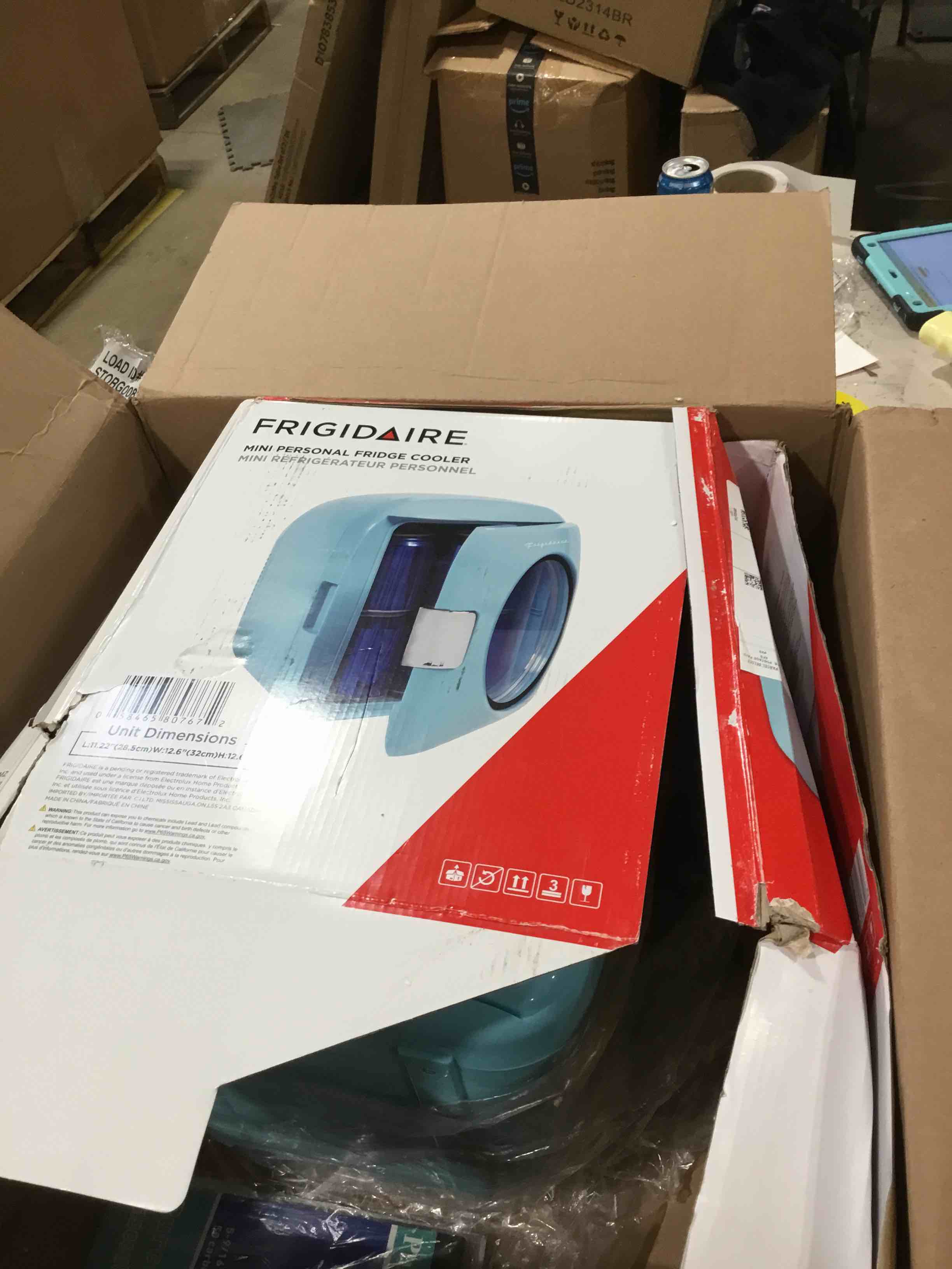 https://s3.amazonaws.com/lotting-images-prod/bidfta/TEA1902082_1733239677779.jpeg