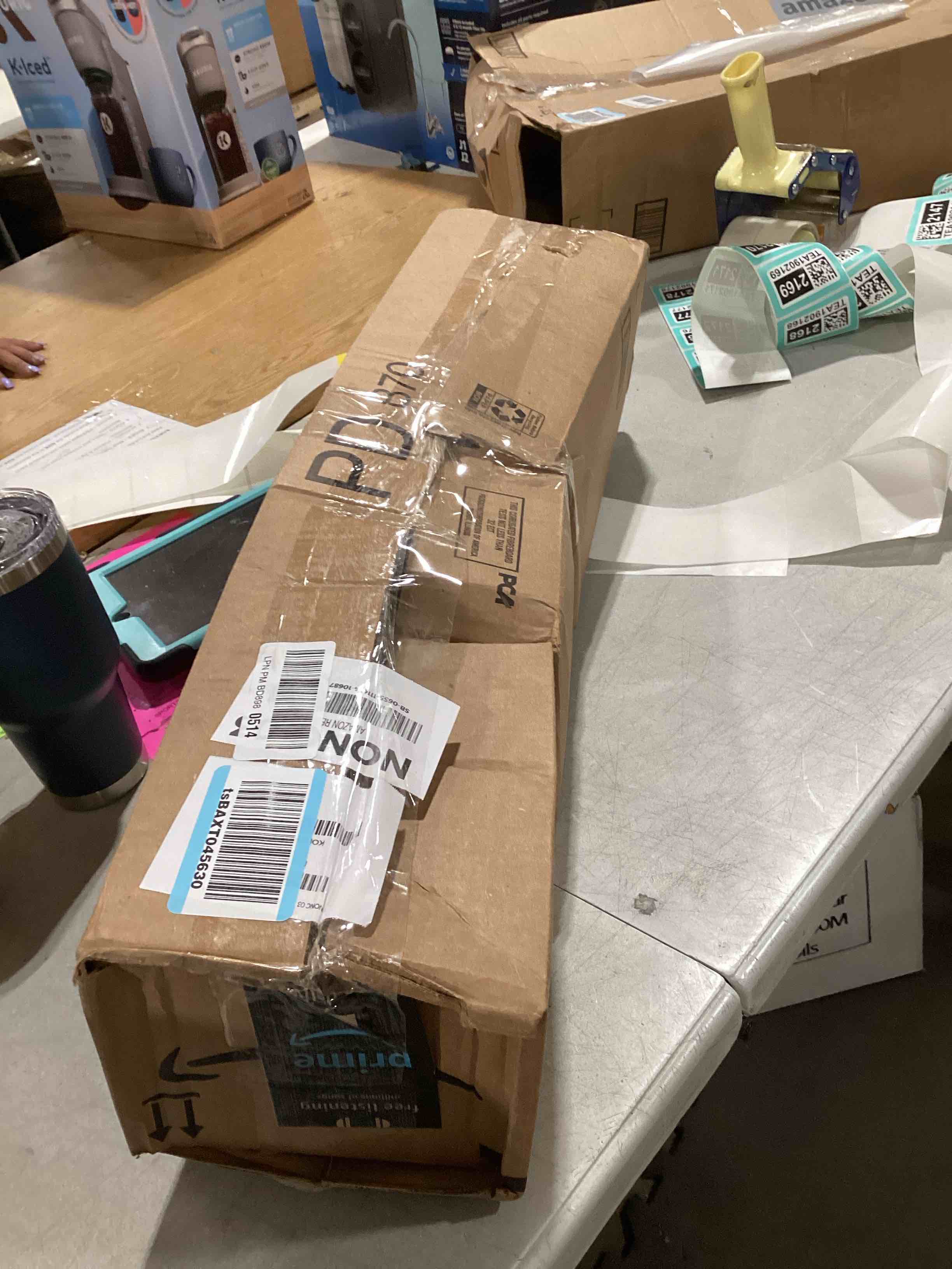 https://s3.amazonaws.com/lotting-images-prod/bidfta/TEA1902147_1733316172961.jpeg