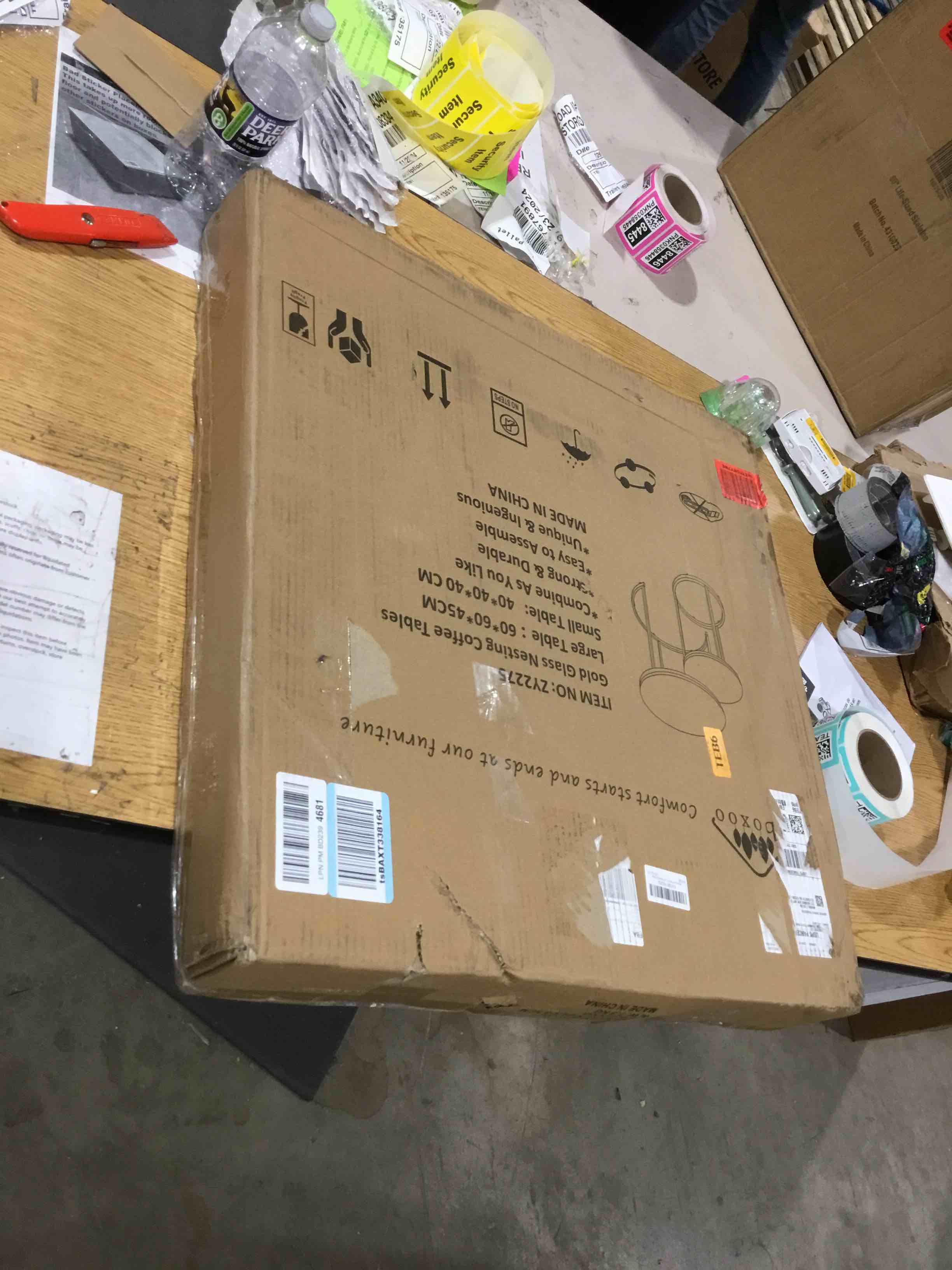 https://s3.amazonaws.com/lotting-images-prod/bidfta/TEA1902191_1733251262915.jpeg