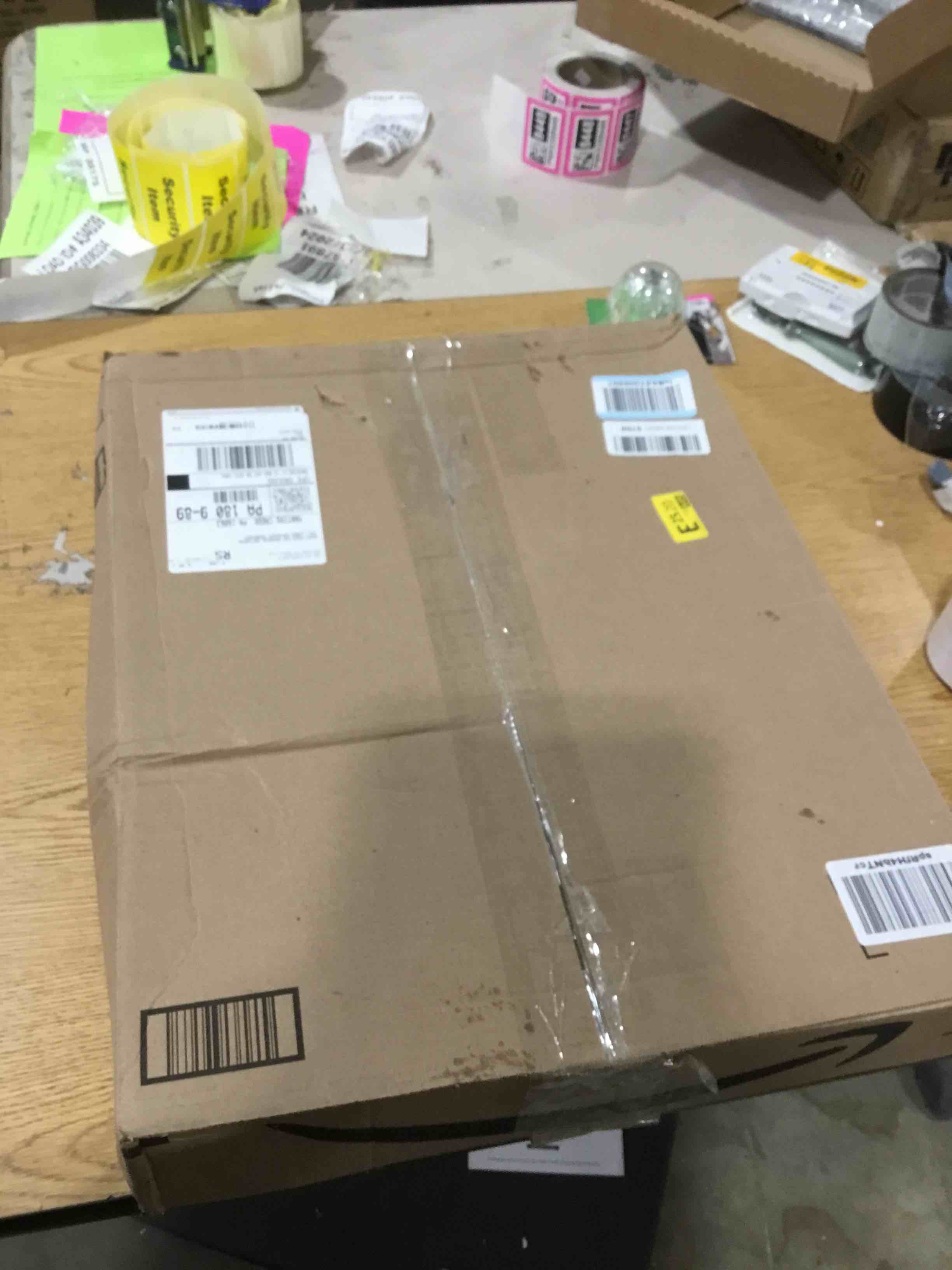 https://s3.amazonaws.com/lotting-images-prod/bidfta/TEA1902193_1733251728173.jpeg