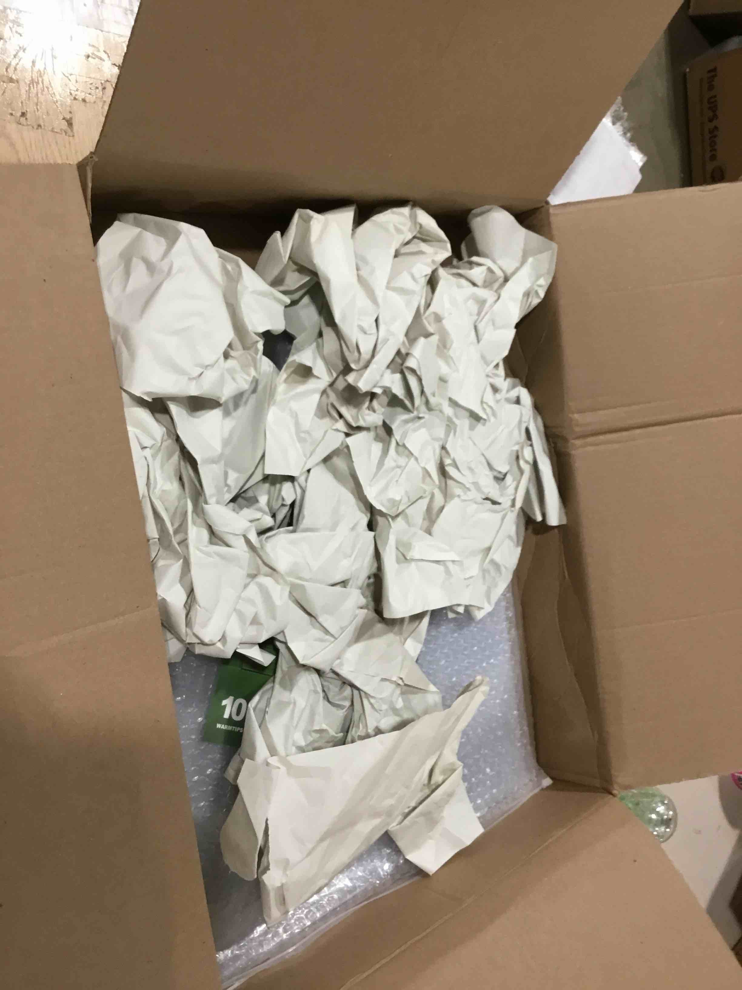 https://s3.amazonaws.com/lotting-images-prod/bidfta/TEA1902193_1733251759159.jpeg