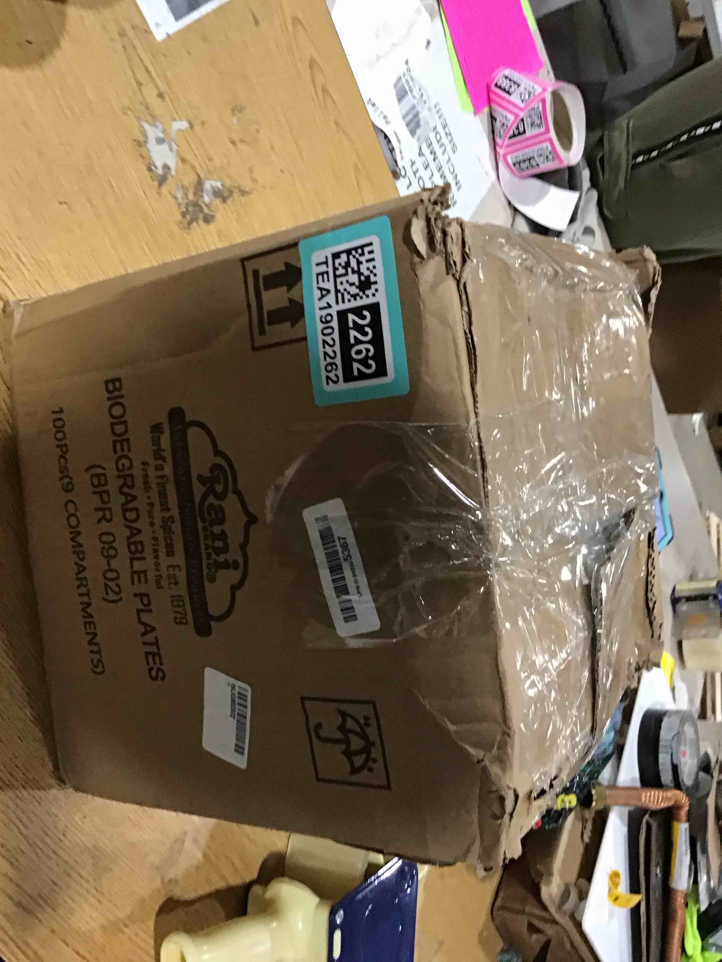 https://s3.amazonaws.com/lotting-images-prod/bidfta/TEA1902262_1733326381114.jpeg