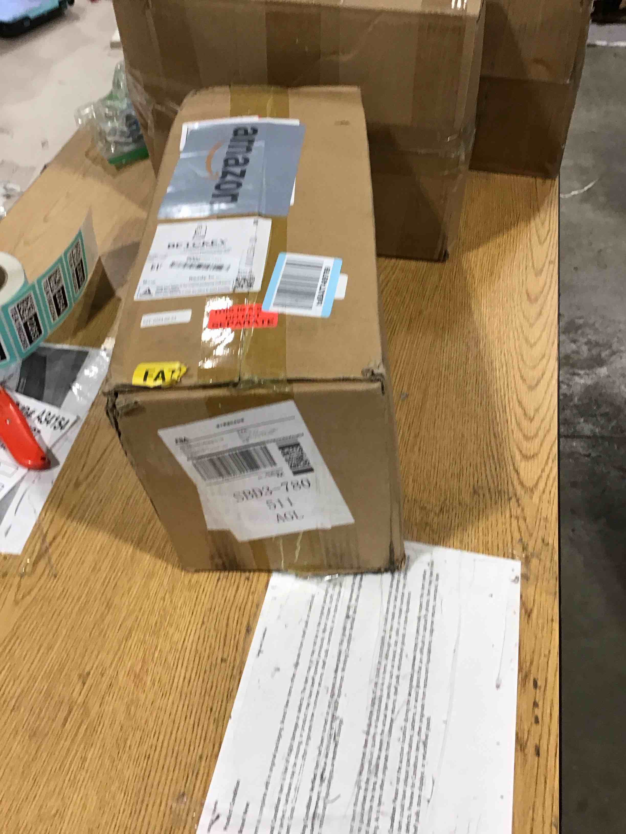 https://s3.amazonaws.com/lotting-images-prod/bidfta/TEA1902263_1733326485968.jpeg