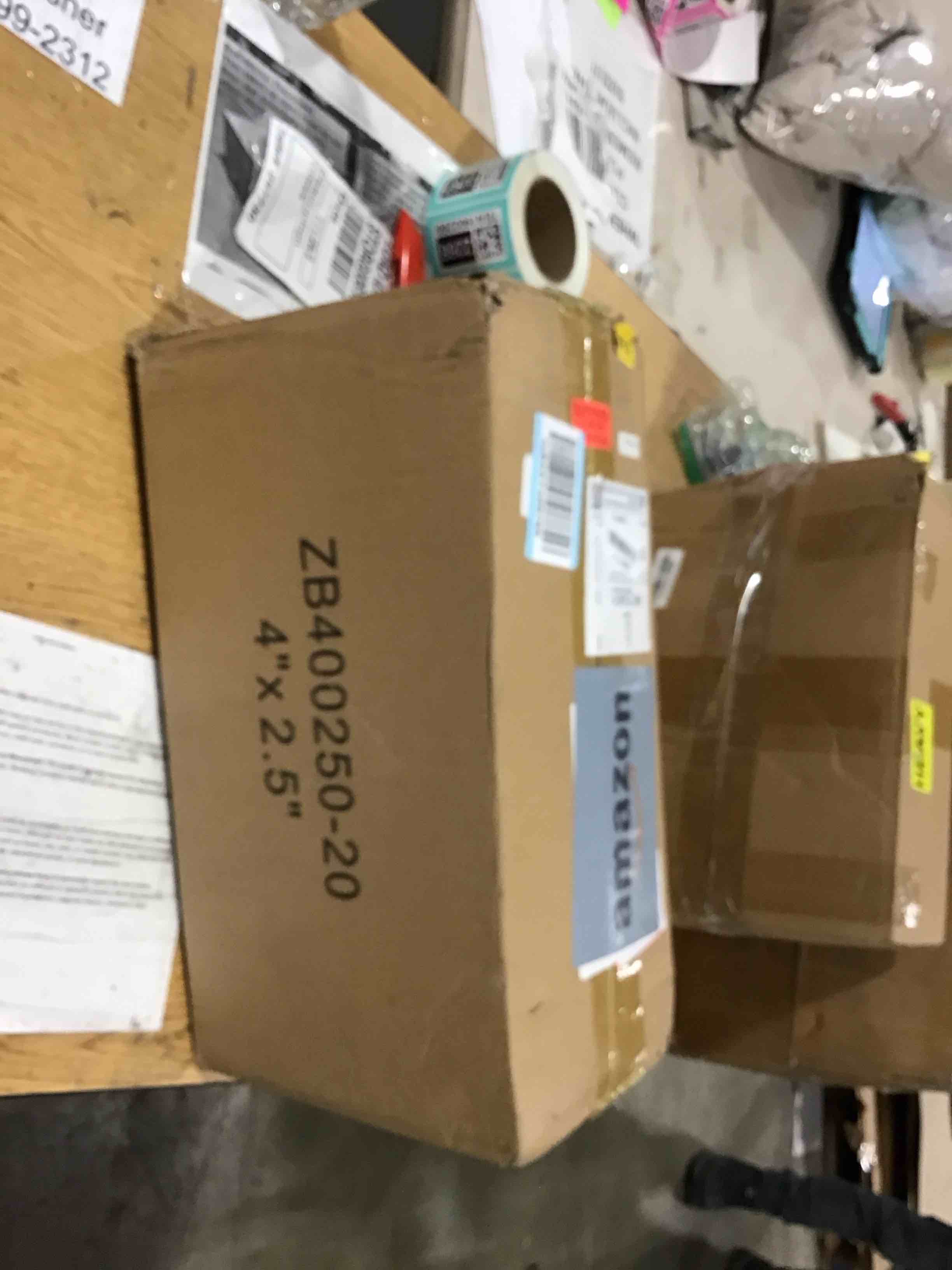 https://s3.amazonaws.com/lotting-images-prod/bidfta/TEA1902263_1733326493721.jpeg