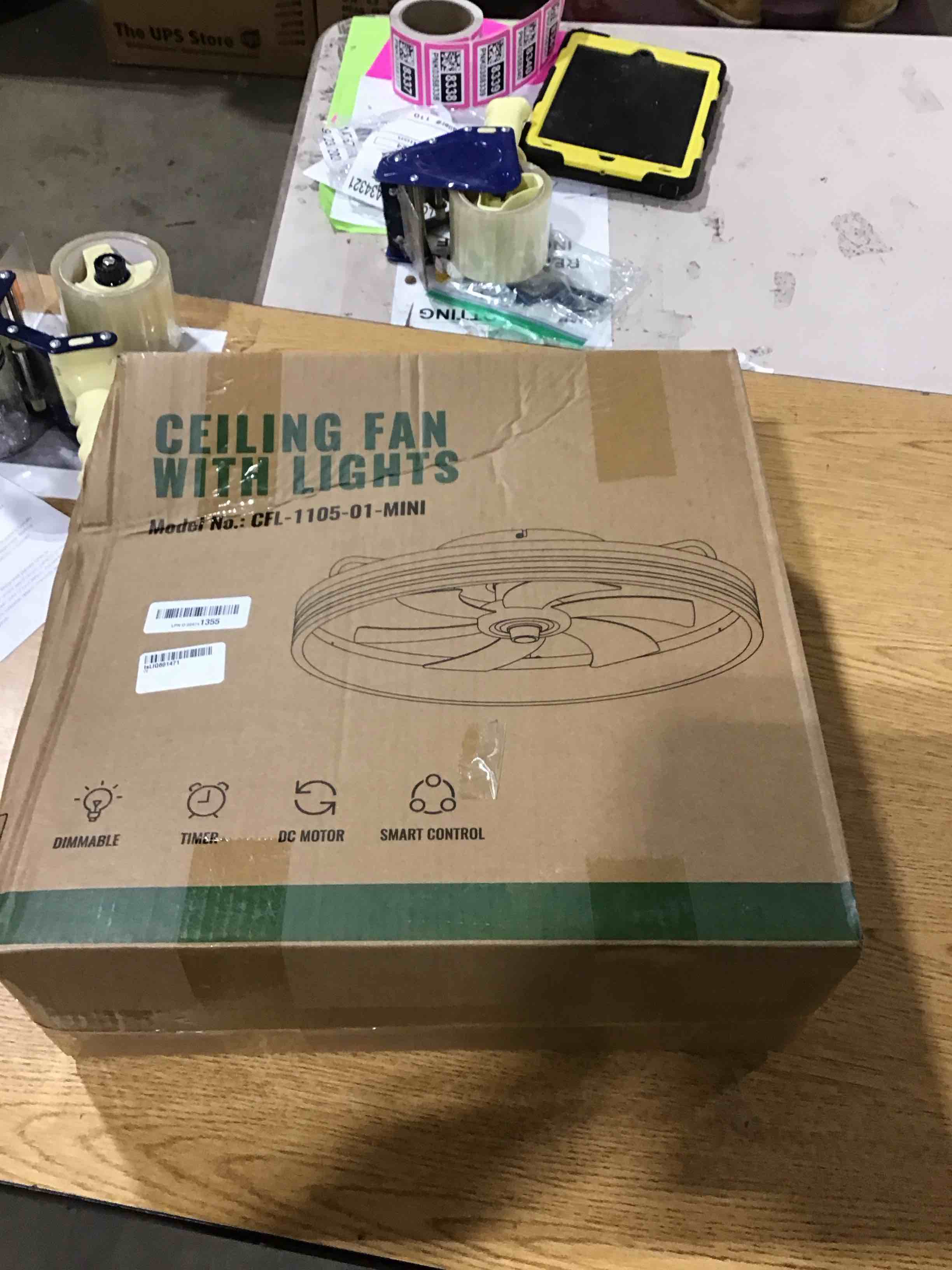 https://s3.amazonaws.com/lotting-images-prod/bidfta/TEA1902365_1733401246737.jpeg
