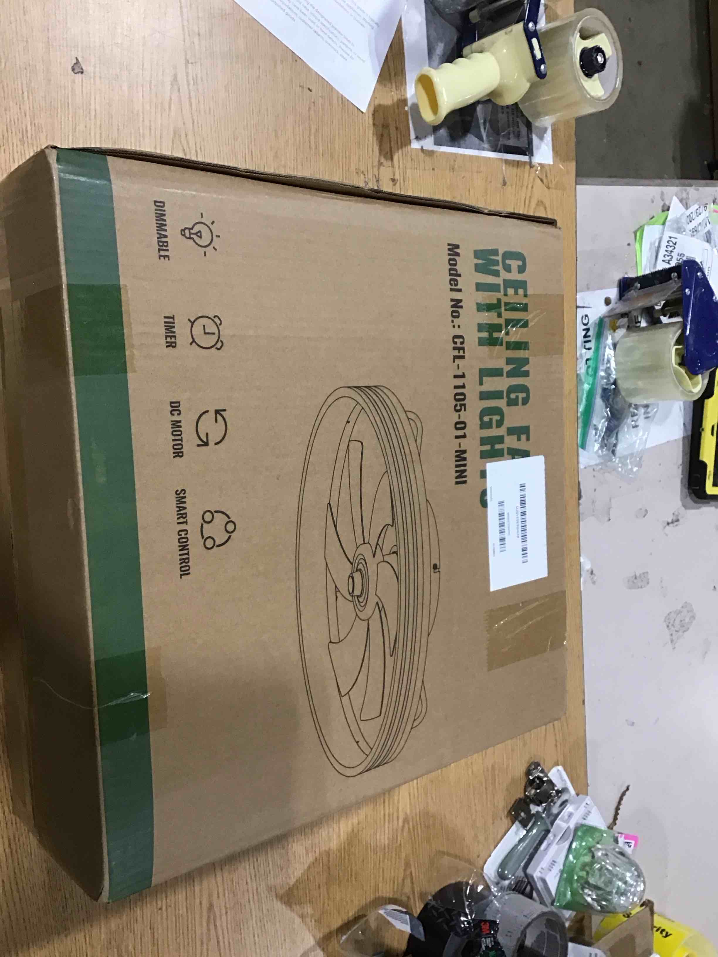 https://s3.amazonaws.com/lotting-images-prod/bidfta/TEA1902365_1733401254302.jpeg