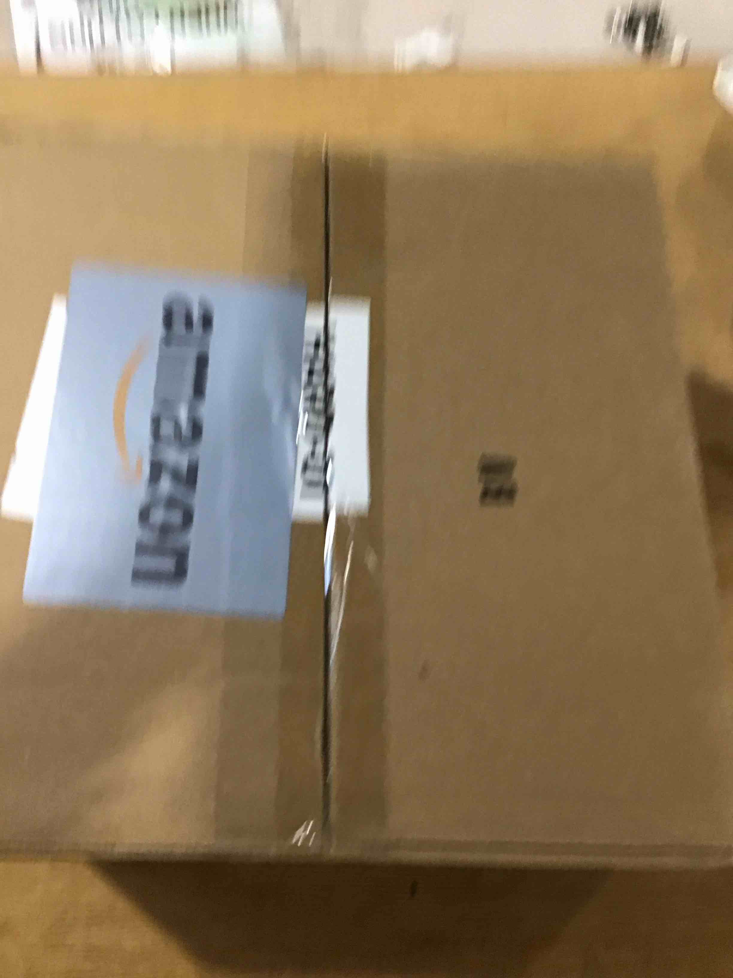 https://s3.amazonaws.com/lotting-images-prod/bidfta/TEA1902500_1733416746528.jpeg