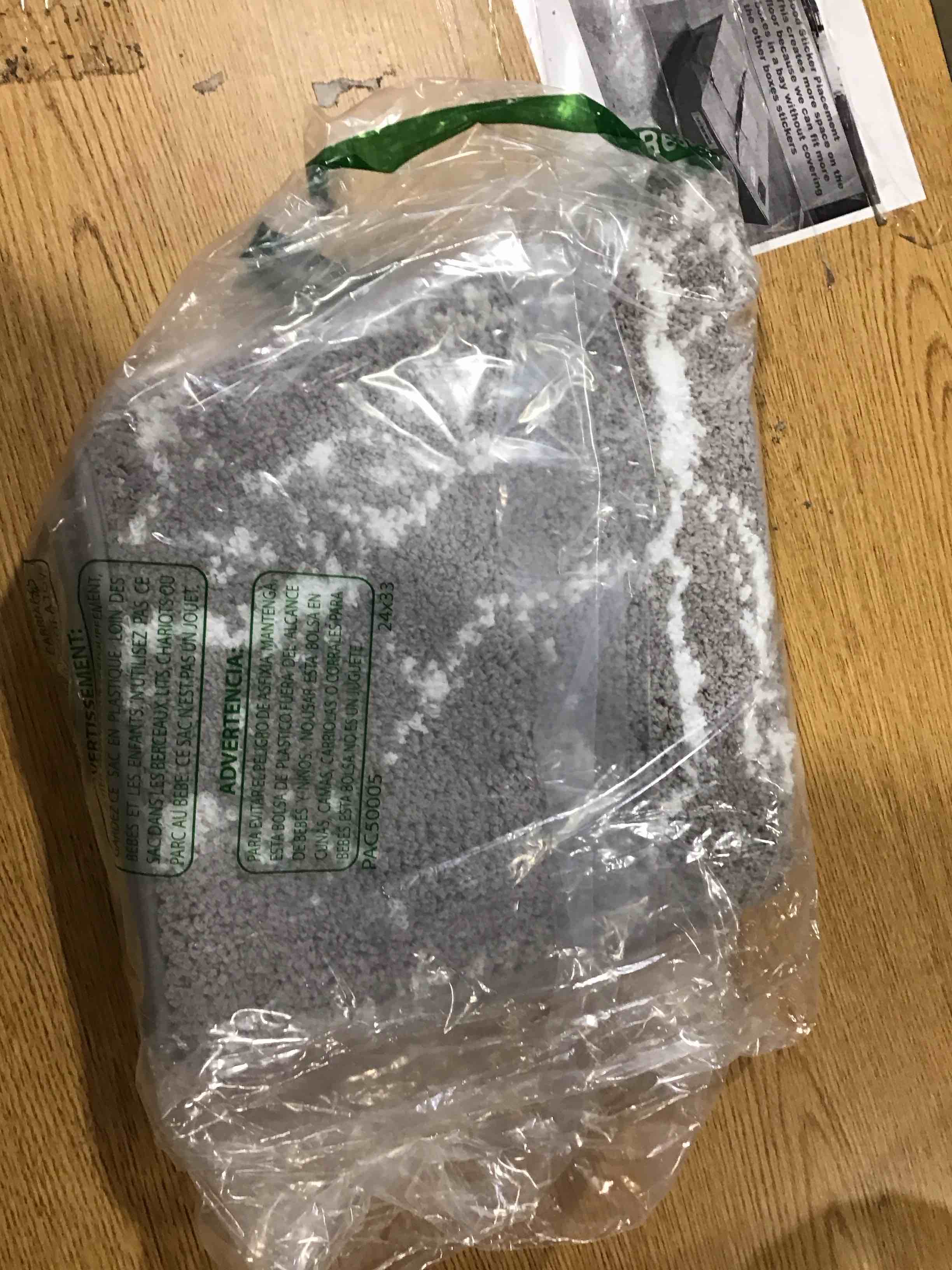 https://s3.amazonaws.com/lotting-images-prod/bidfta/TEA1902505_1733417304062.jpeg