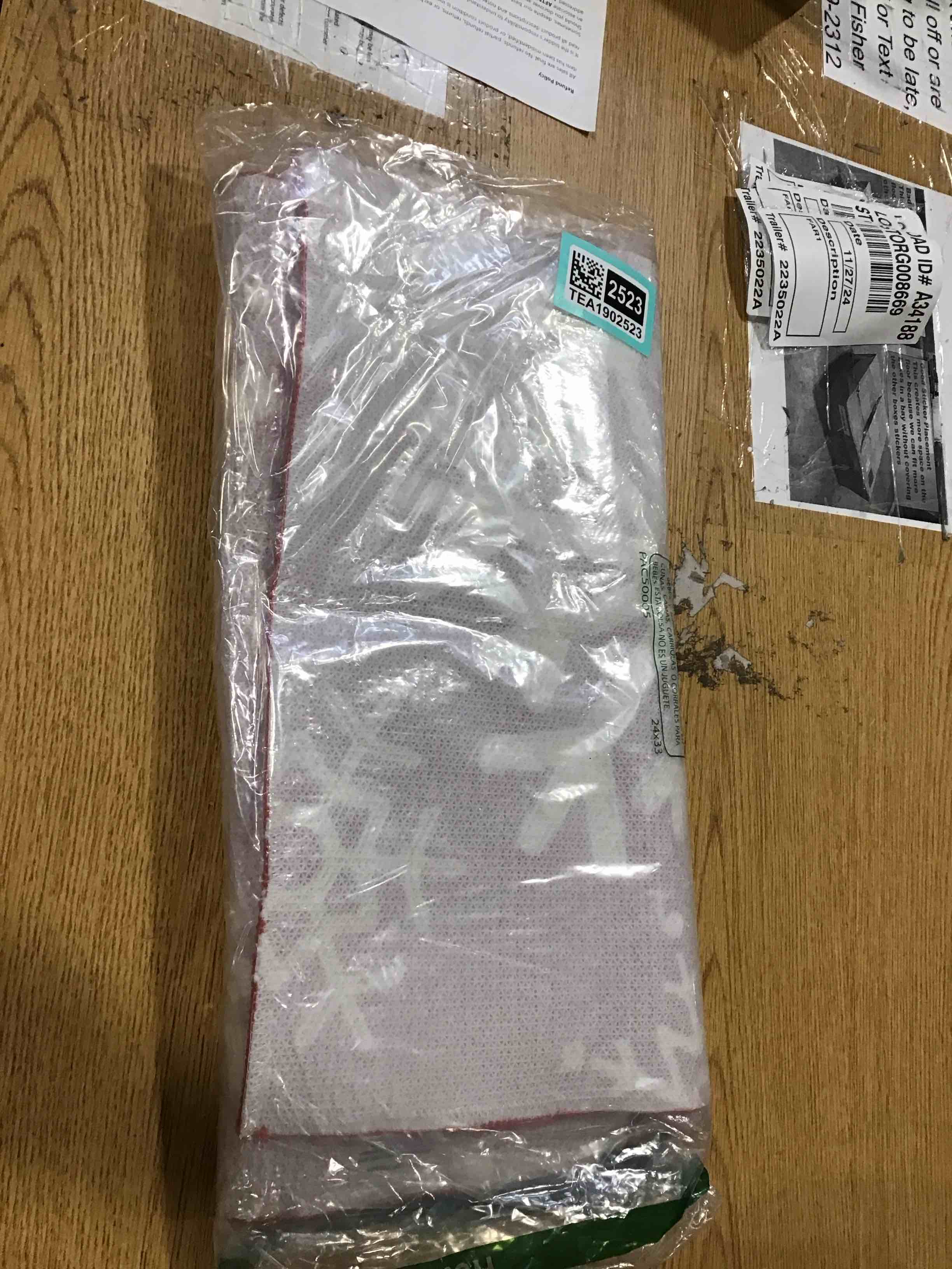 https://s3.amazonaws.com/lotting-images-prod/bidfta/TEA1902523_1733422730607.jpeg
