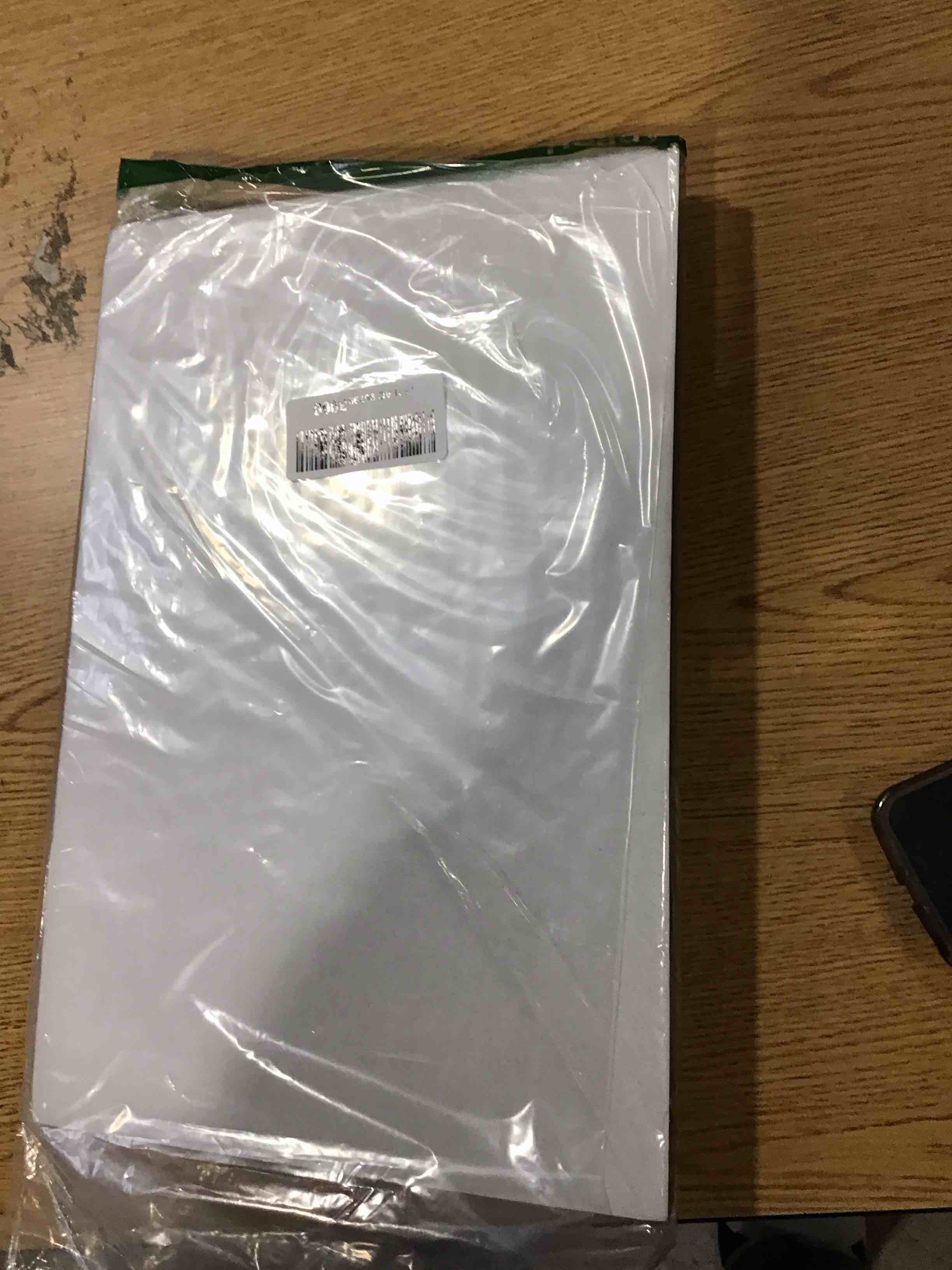 https://s3.amazonaws.com/lotting-images-prod/bidfta/TEA1902560_1733427501249.jpeg