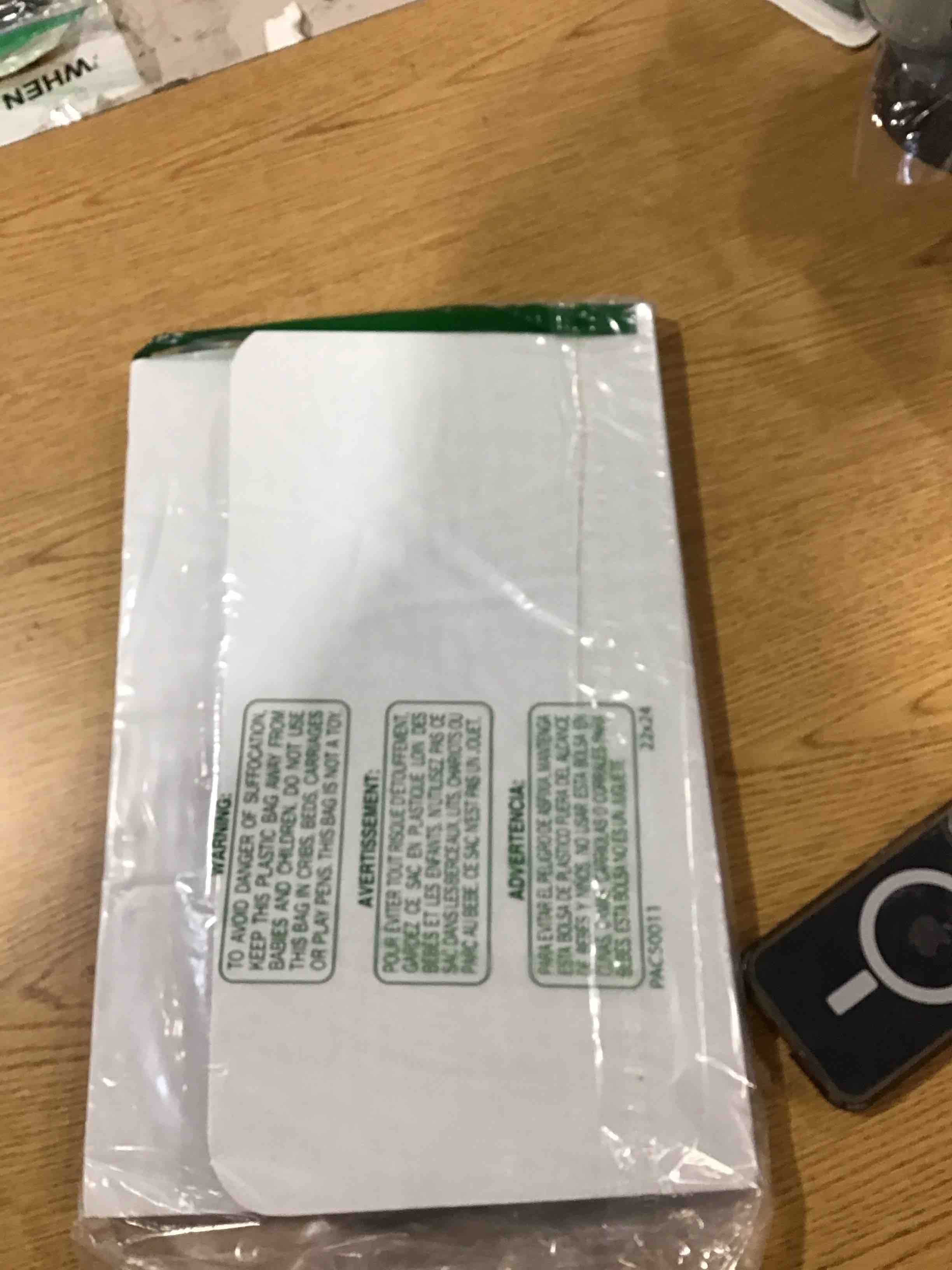 https://s3.amazonaws.com/lotting-images-prod/bidfta/TEA1902560_1733427506144.jpeg