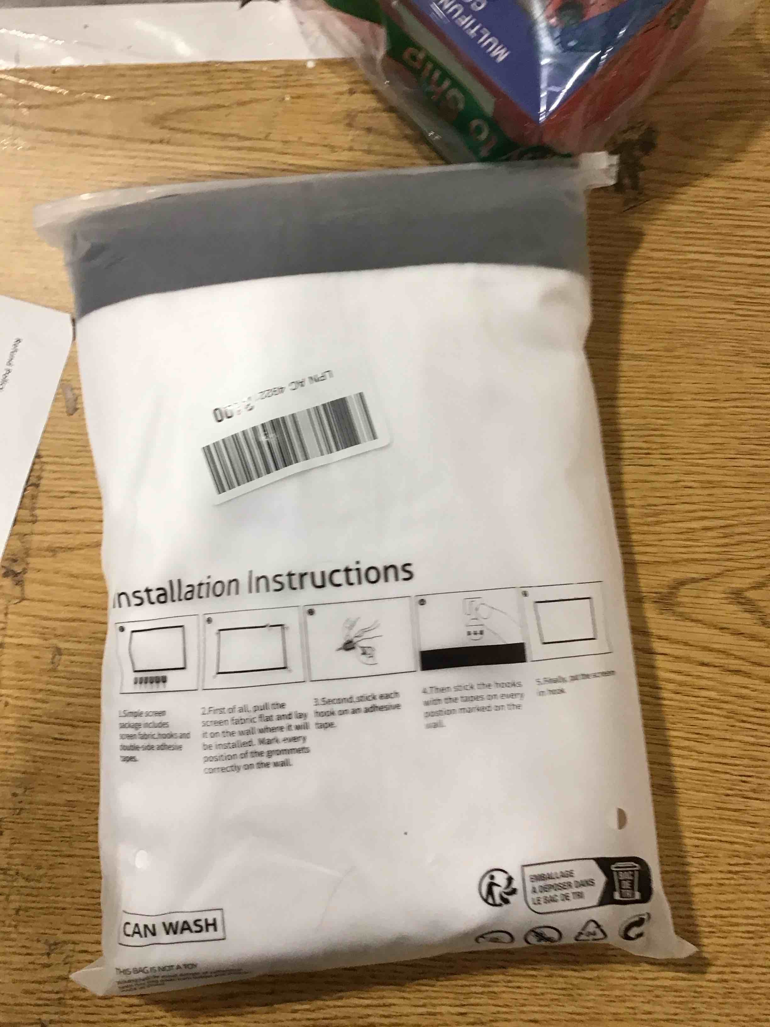 https://s3.amazonaws.com/lotting-images-prod/bidfta/TEA1902564_1733427861266.jpeg