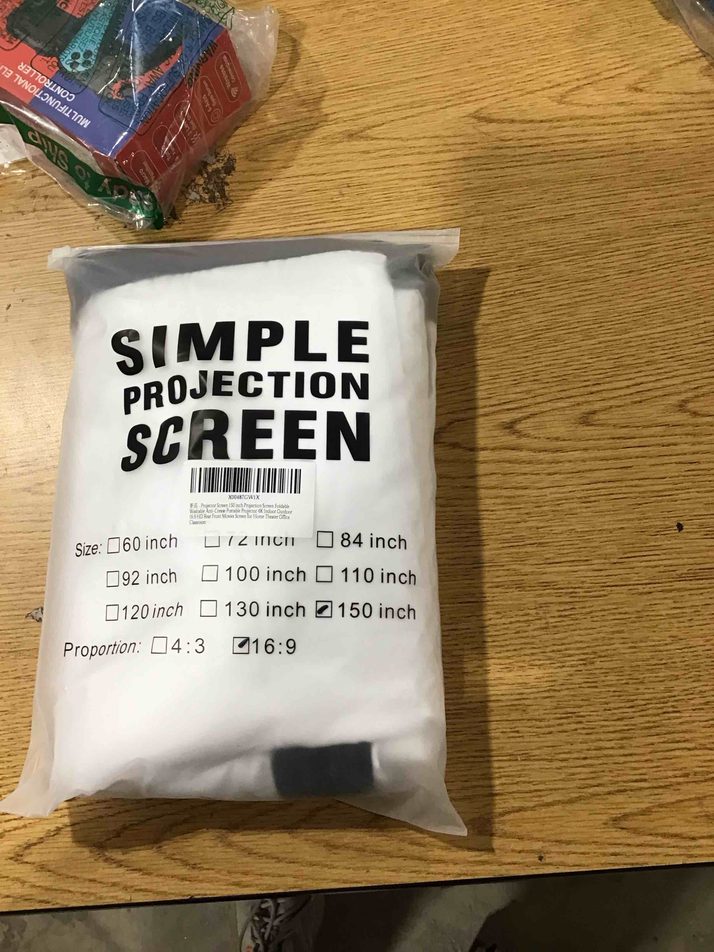 https://s3.amazonaws.com/lotting-images-prod/bidfta/TEA1902564_1733427864138.jpeg
