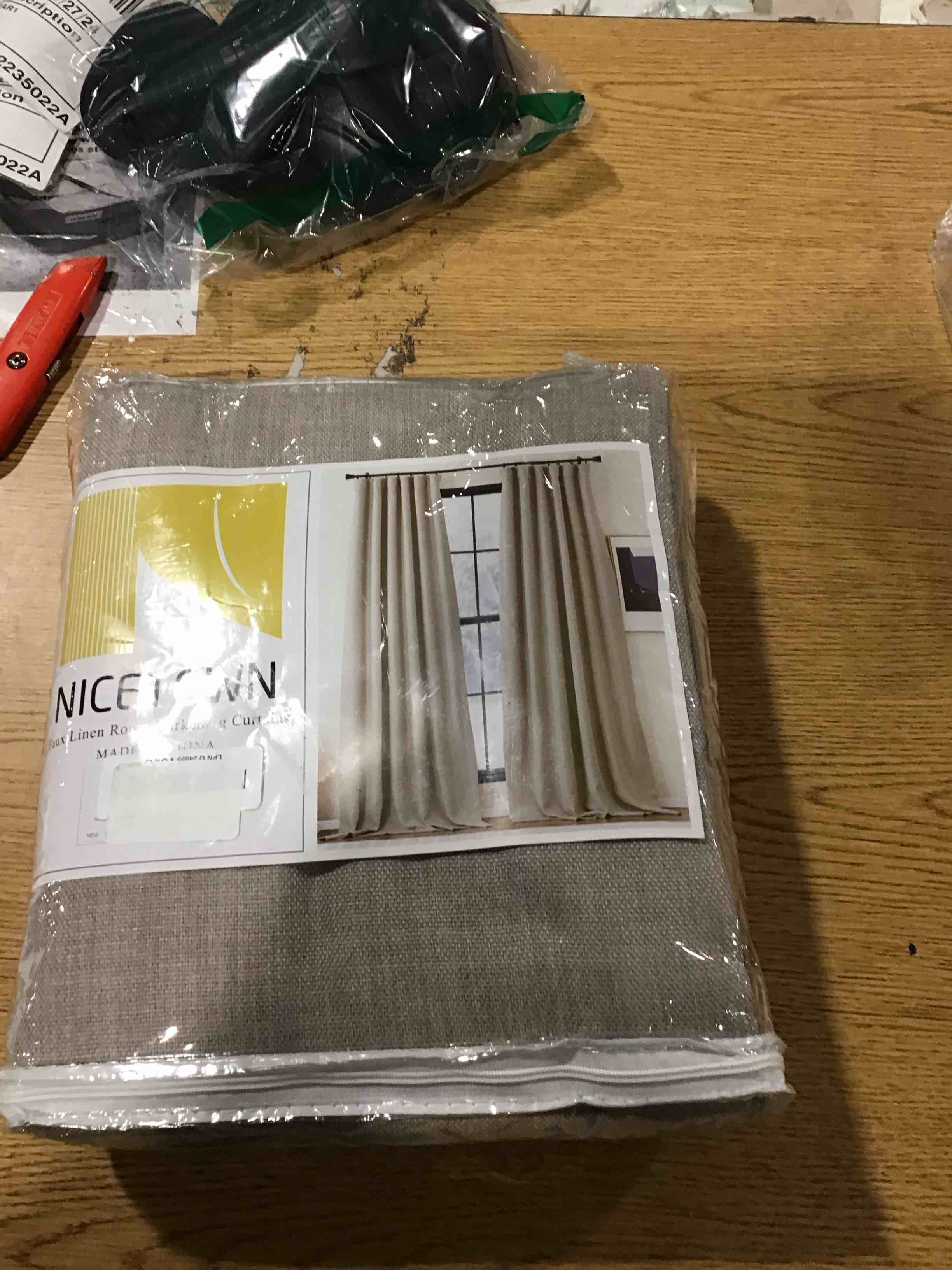 https://s3.amazonaws.com/lotting-images-prod/bidfta/TEA1902582_1733487685260.jpeg