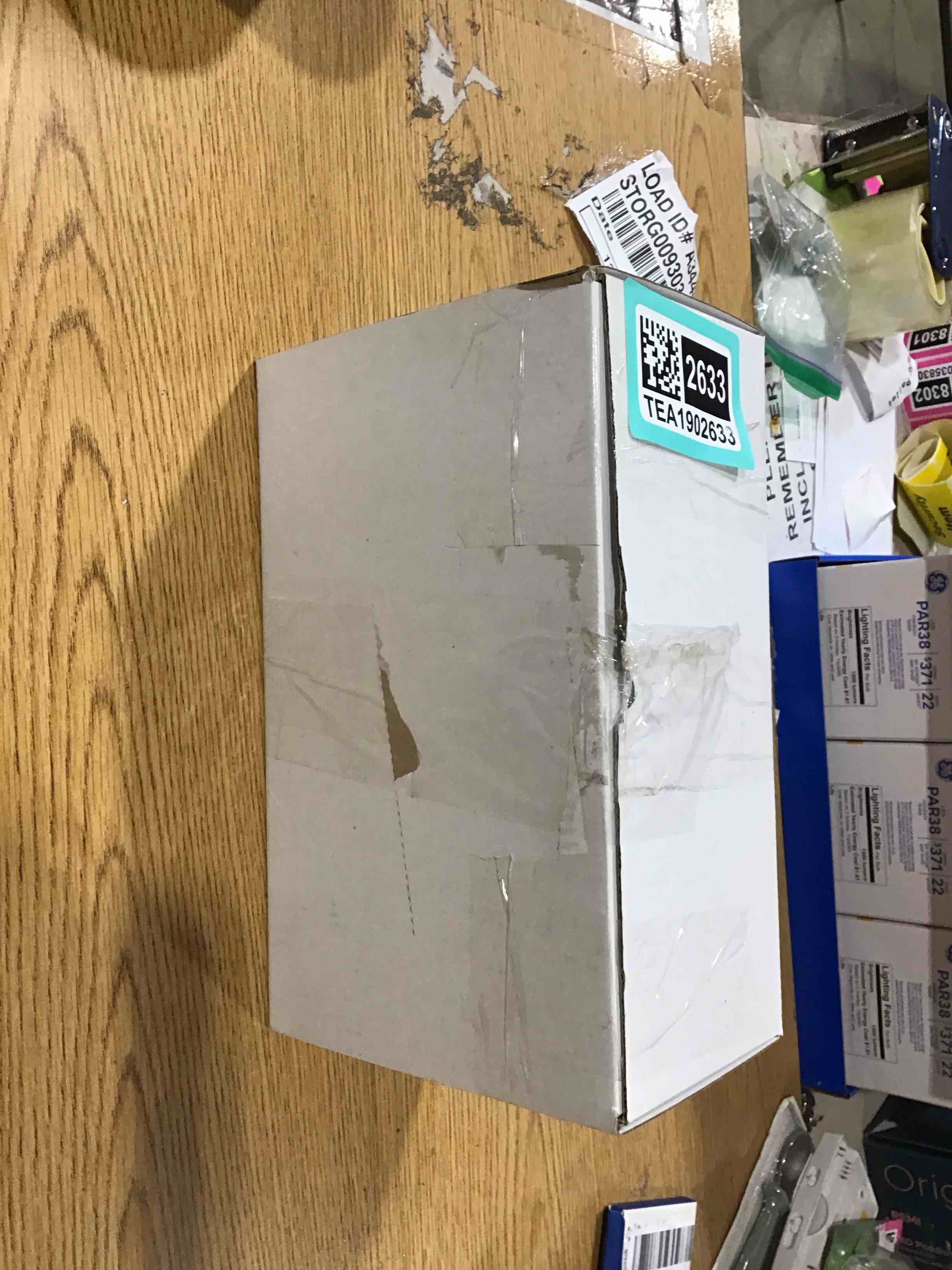 Self-Cut System Cordless Hair Clipper & Hair Trimmer Combo