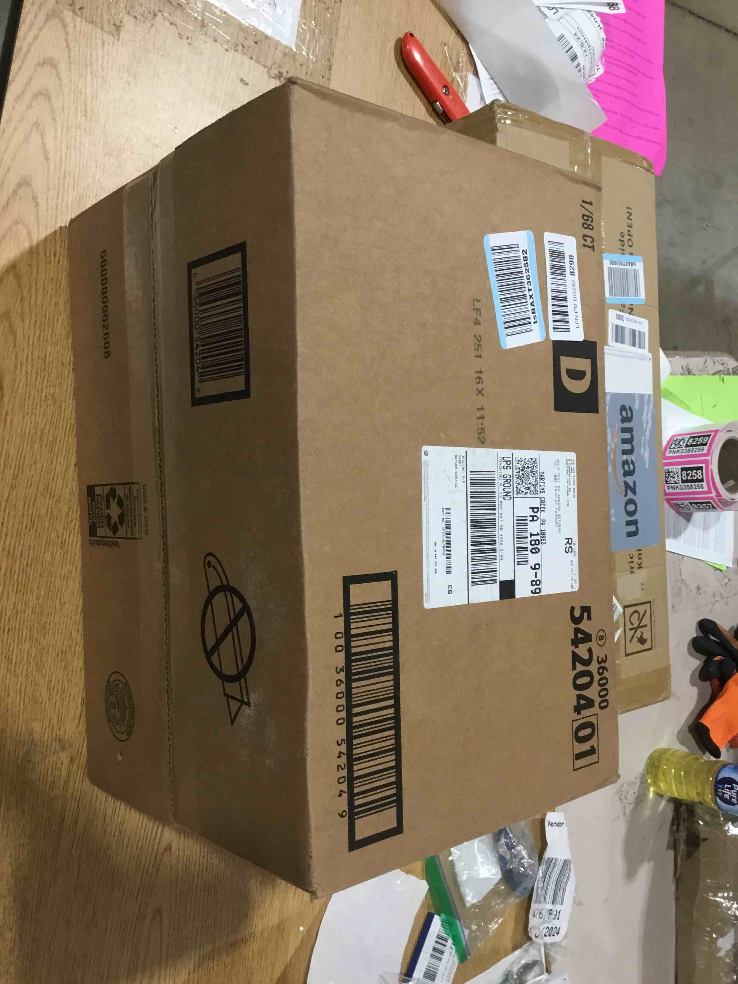 https://s3.amazonaws.com/lotting-images-prod/bidfta/TEA1902694_1733748199470.jpeg