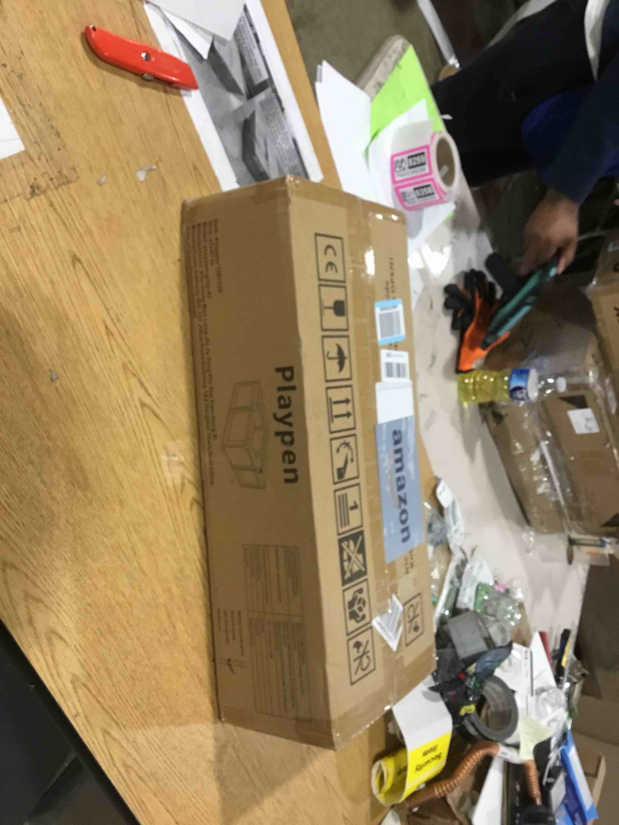 https://s3.amazonaws.com/lotting-images-prod/bidfta/TEA1902695_1733748269615.jpeg