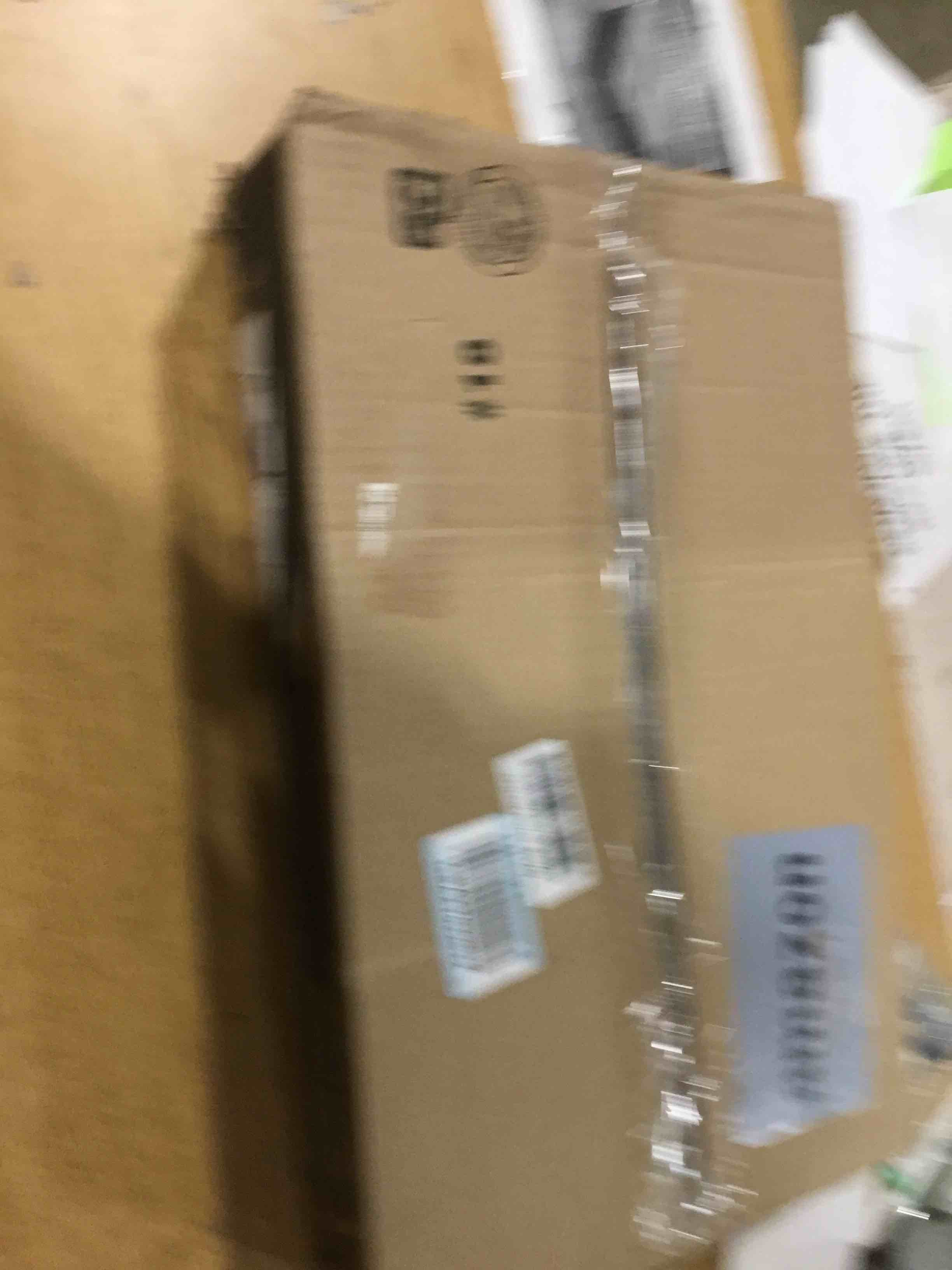https://s3.amazonaws.com/lotting-images-prod/bidfta/TEA1902700_1733748857240.jpeg