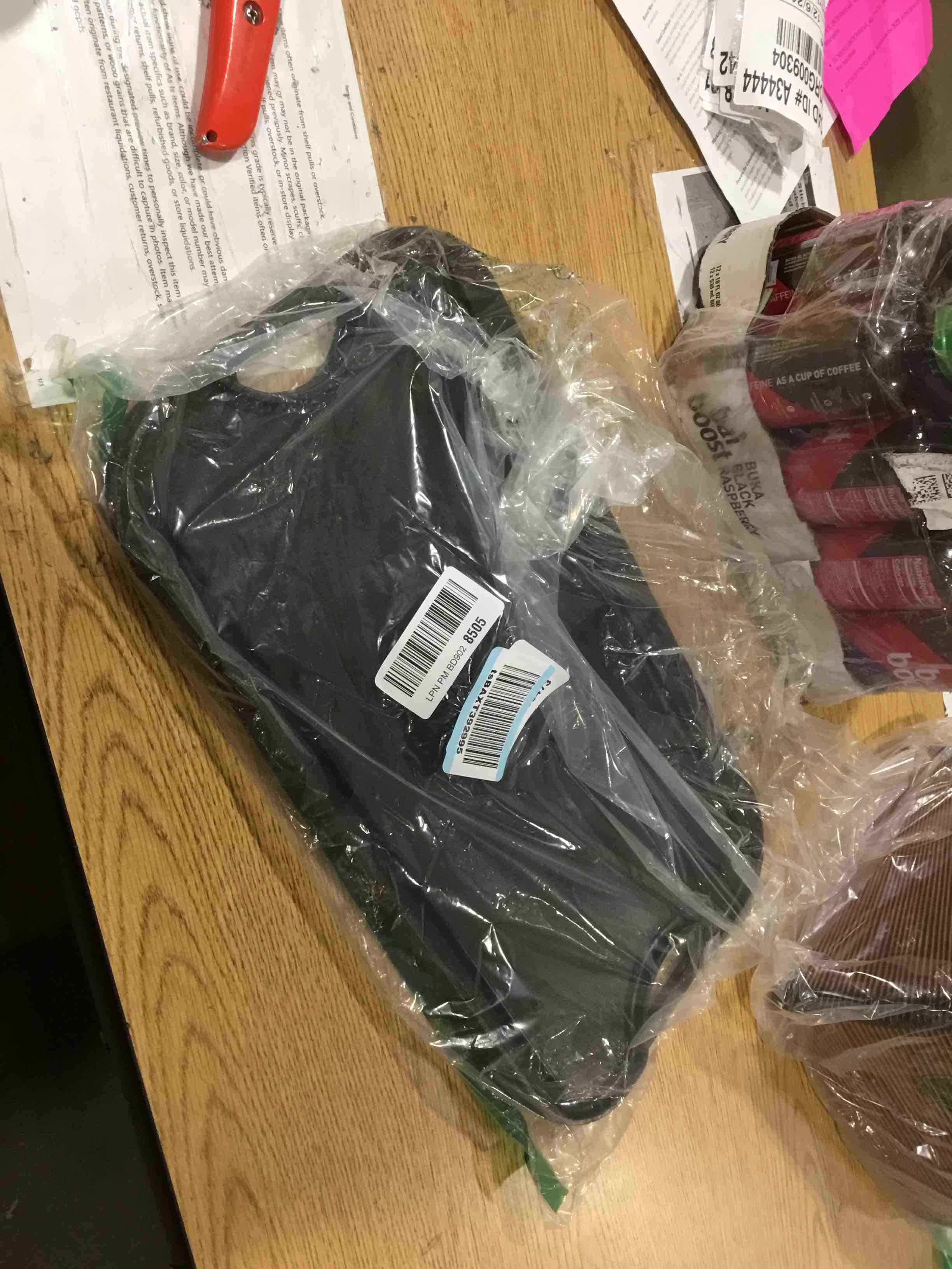 https://s3.amazonaws.com/lotting-images-prod/bidfta/TEA1902712_1733750263685.jpeg