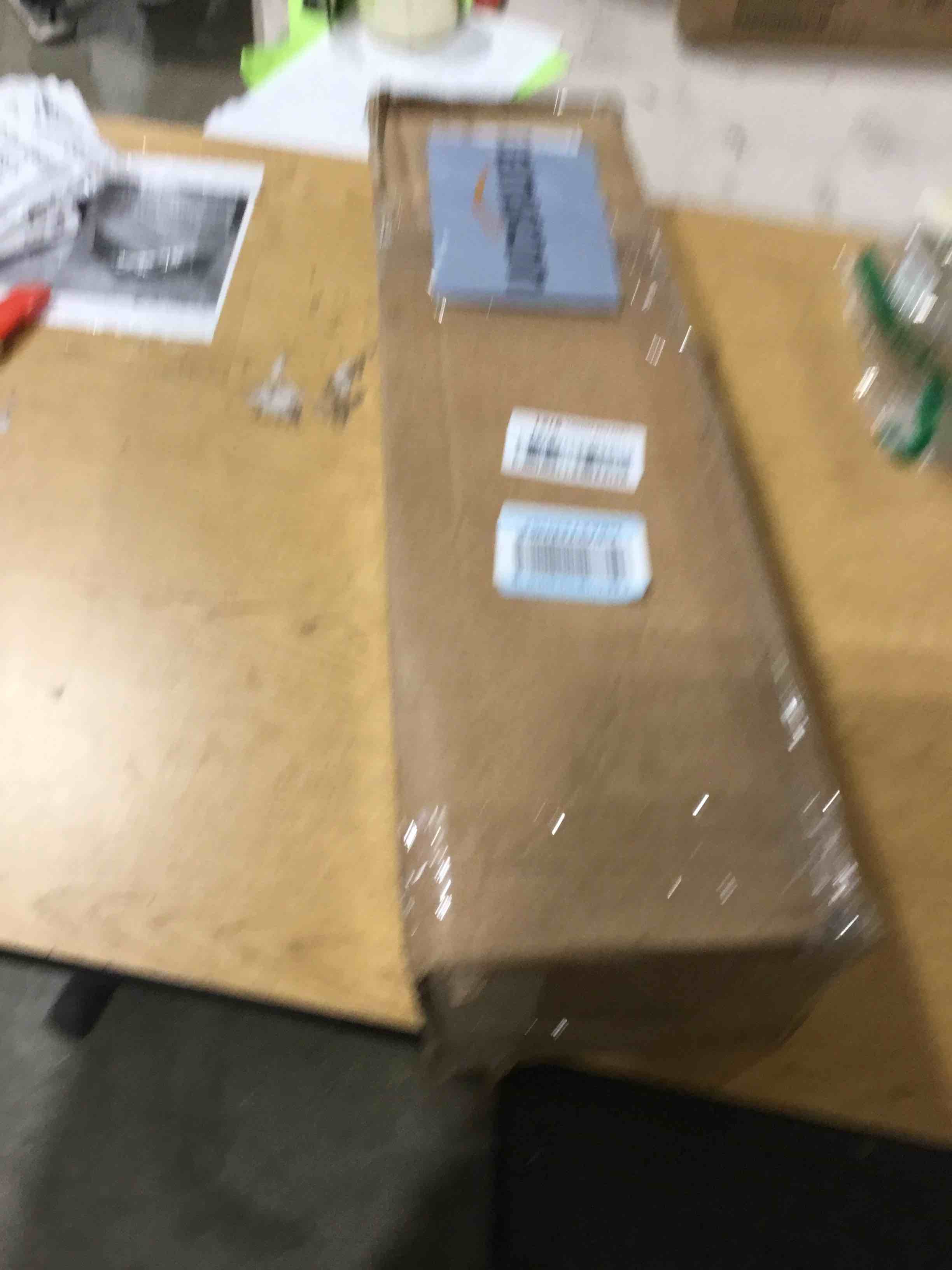 Shark S1000 Steam Mop with 2 Dirt Grip Pads, Lightweight, Safe for all Sealed Hard Floors like Tile, Hardwood, Stone, Laminate, Vinyl & More, Machine Washable, Removable Water Tank, White/Seafoam