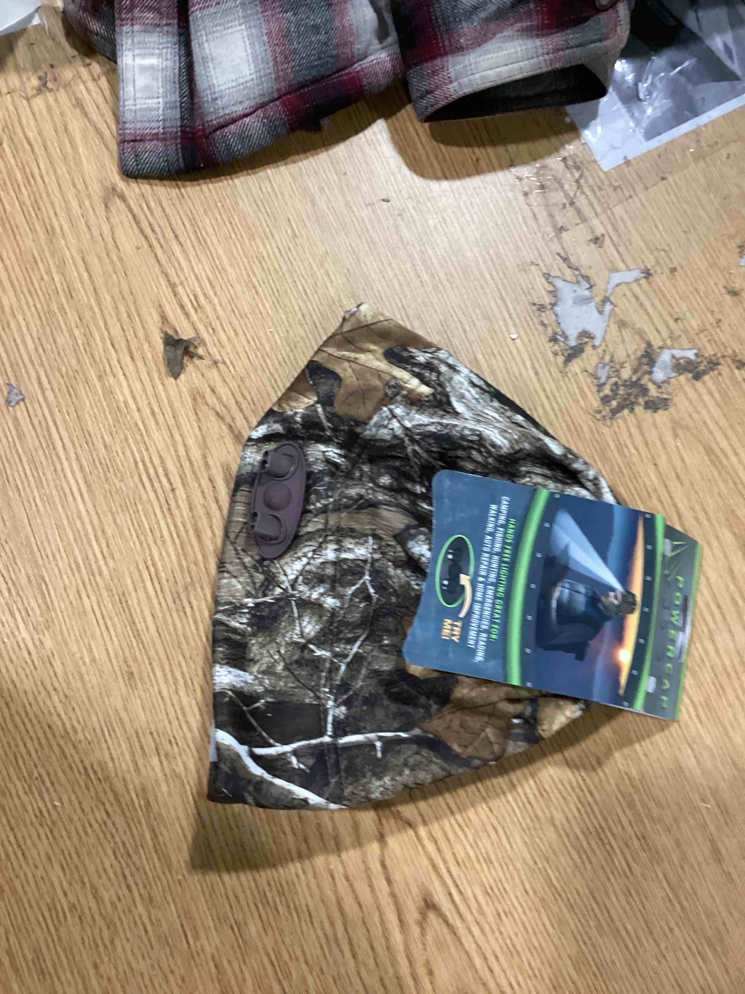 https://s3.amazonaws.com/lotting-images-prod/bidfta/TEA1902912_1733843998811.jpeg