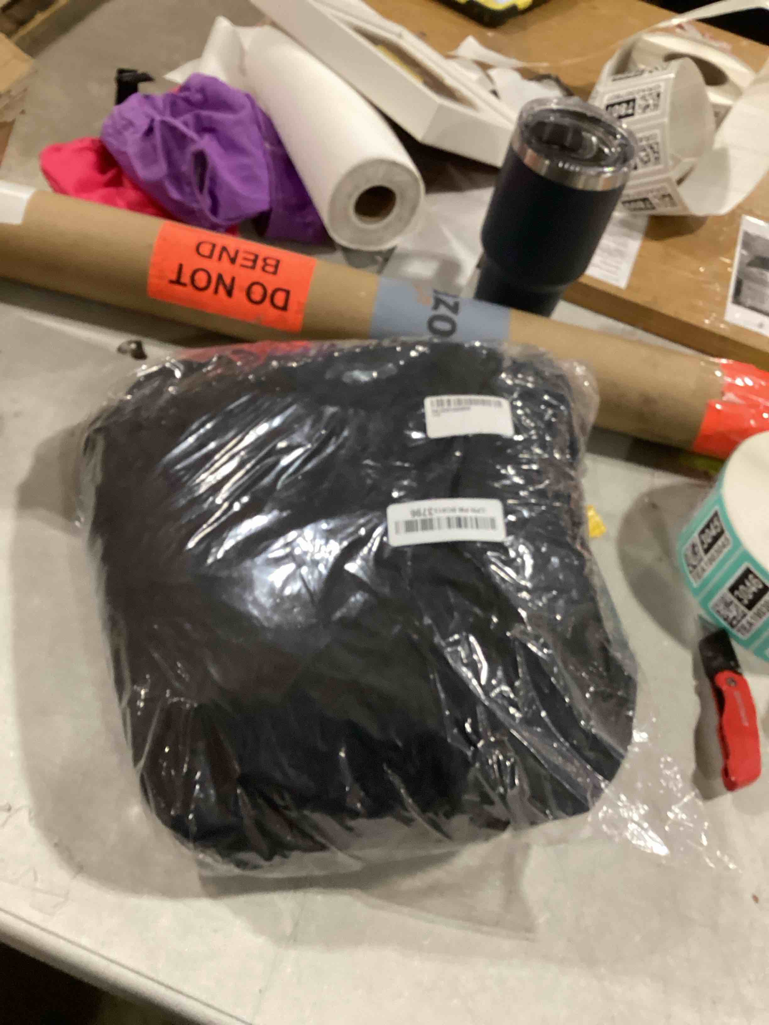 https://s3.amazonaws.com/lotting-images-prod/bidfta/TEA1903034_1733324362937.jpeg