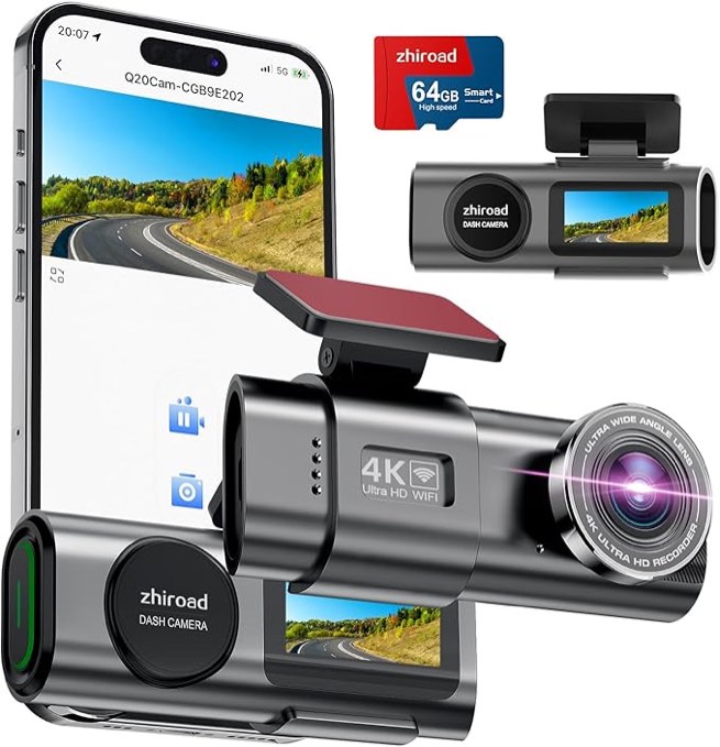 https://s3.amazonaws.com/lotting-images-prod/bidfta/TEA1903300_1733855667039.jpeg