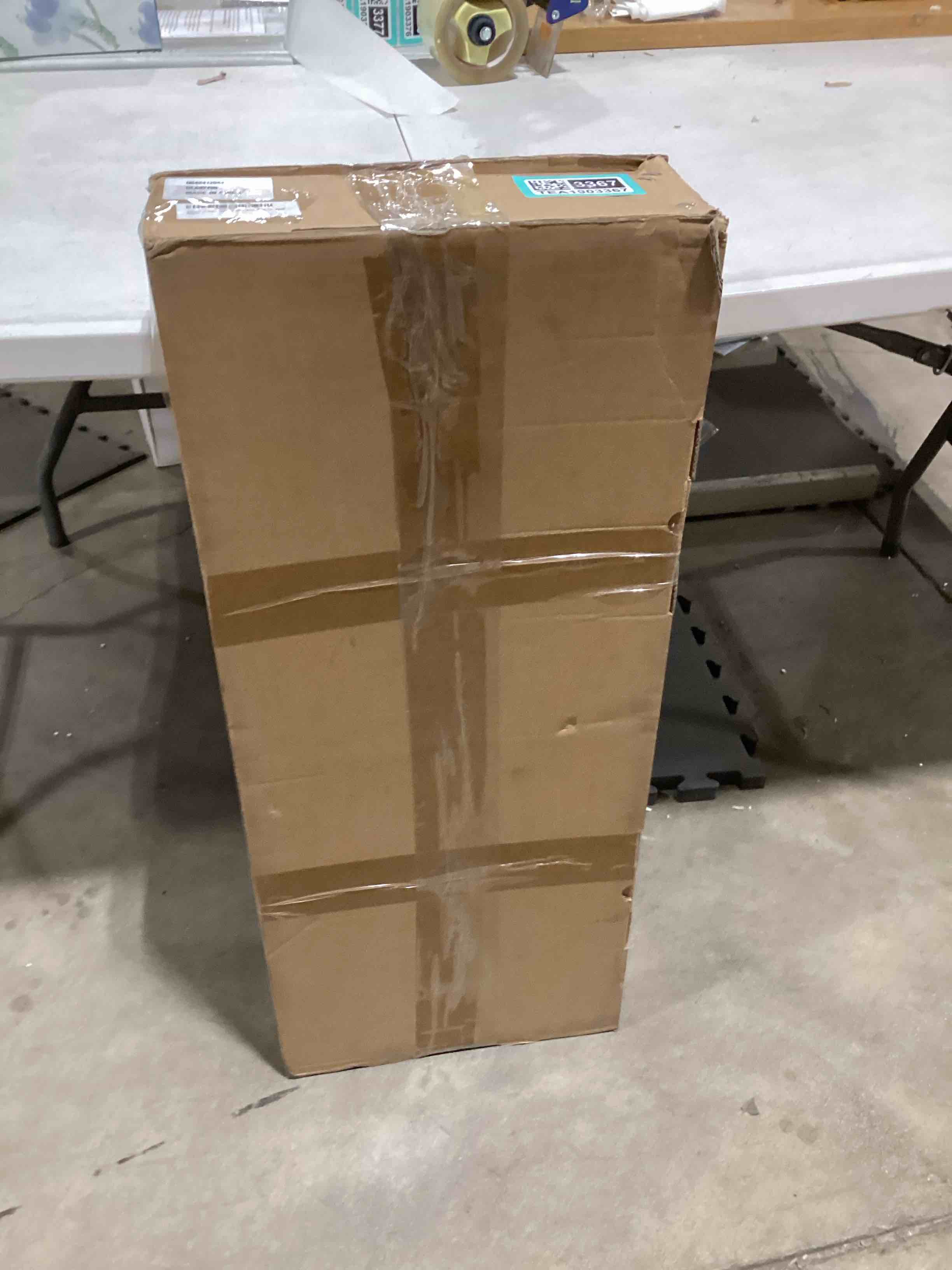 right passenger side door lock 