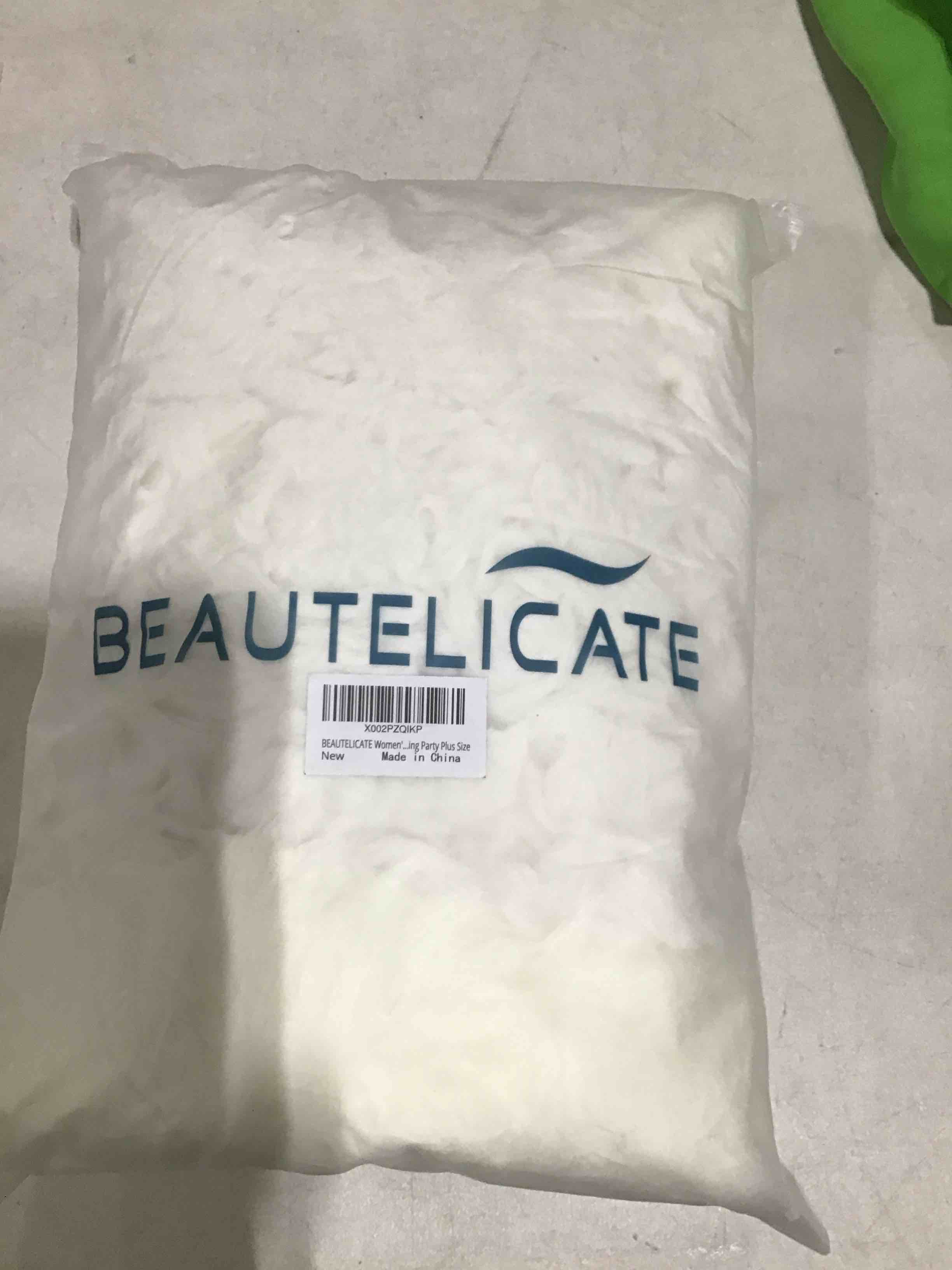 beau tel ate womans faux fur shawl 