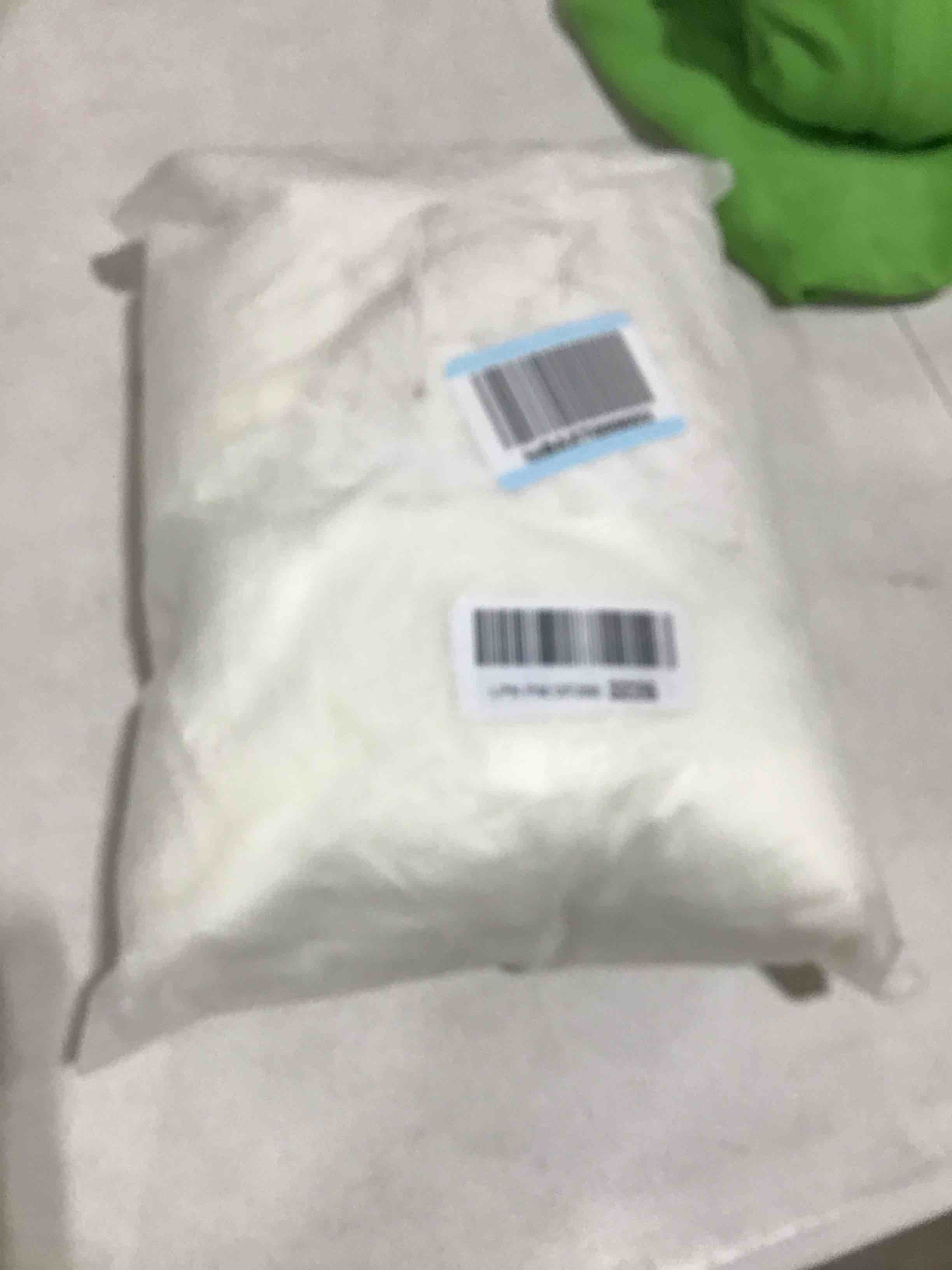 https://s3.amazonaws.com/lotting-images-prod/bidfta/TEA1903397_1734005509634.jpeg