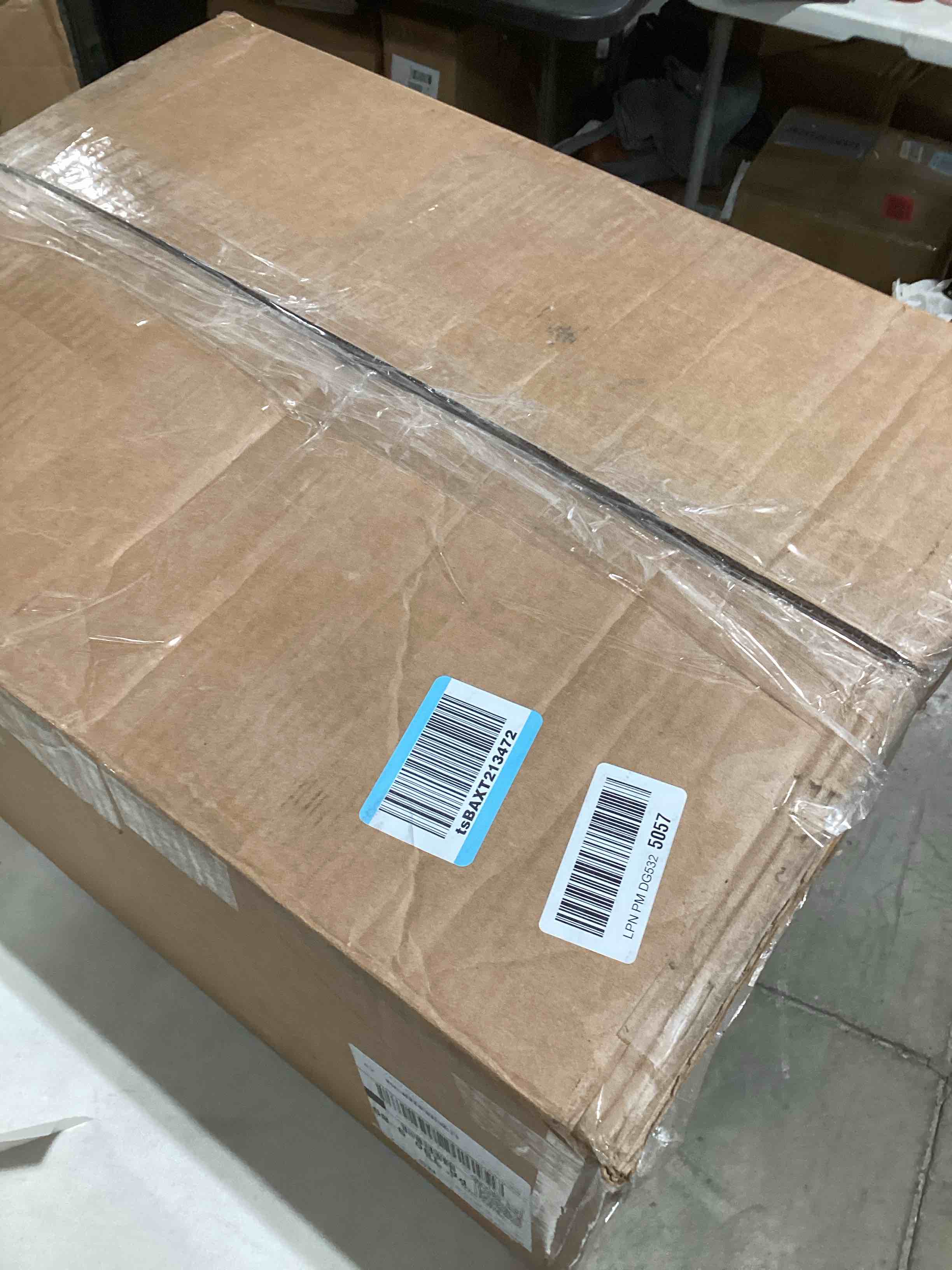 https://s3.amazonaws.com/lotting-images-prod/bidfta/TEA1903555_1734036742314.jpeg