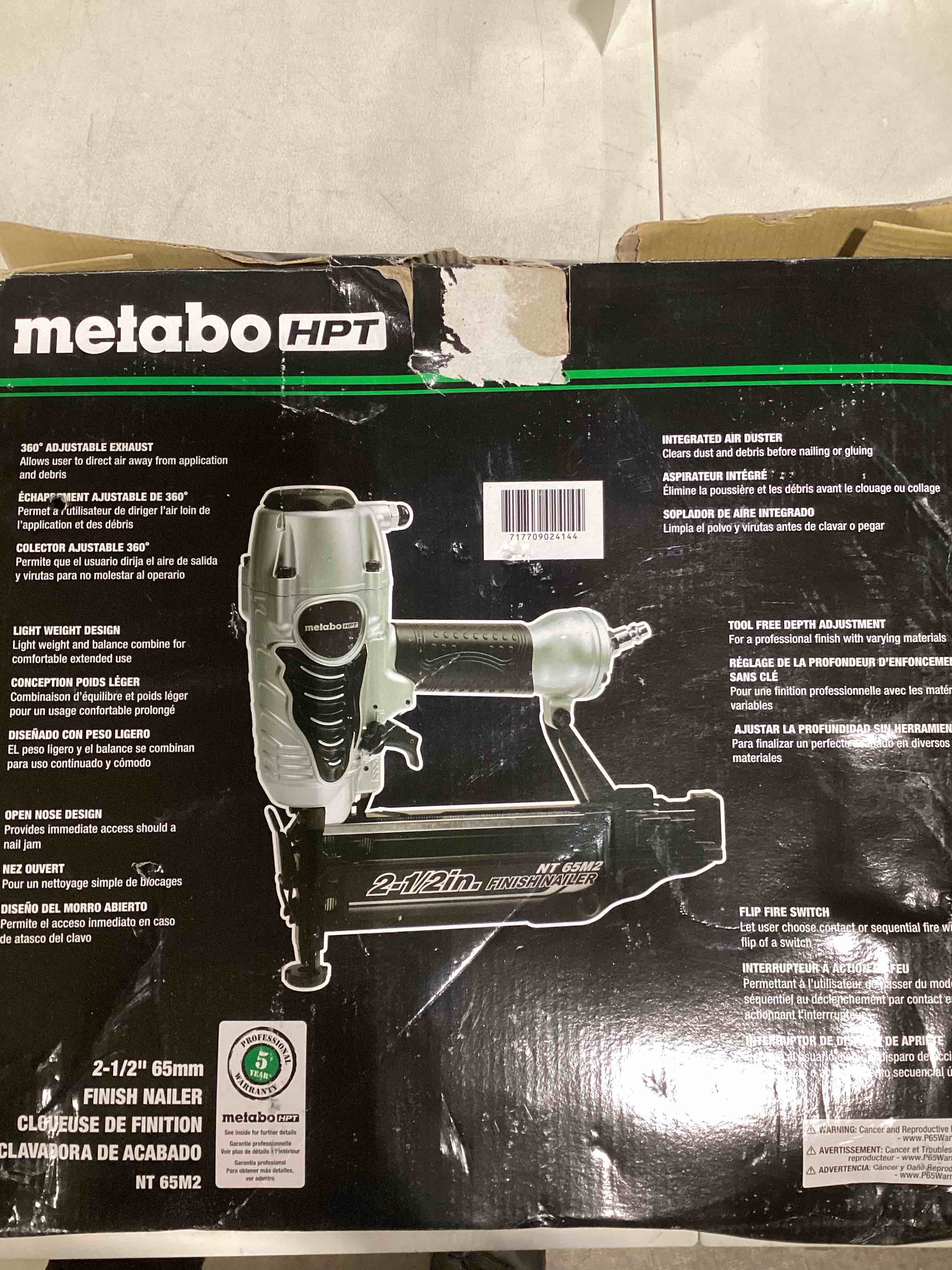 https://s3.amazonaws.com/lotting-images-prod/bidfta/TEA1903833_1734354431473.jpeg
