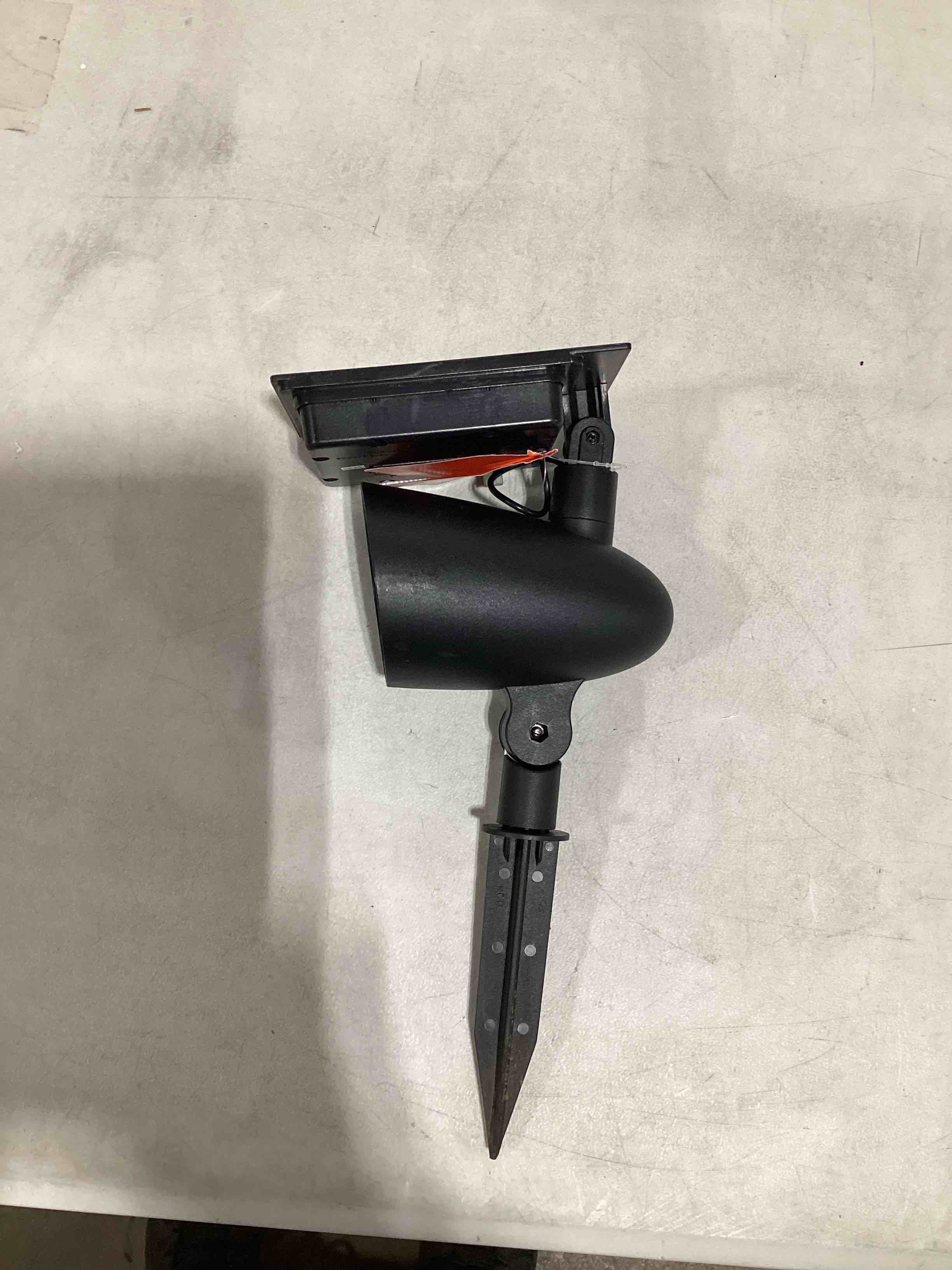 sedlav solar outdoors lights waterproof 