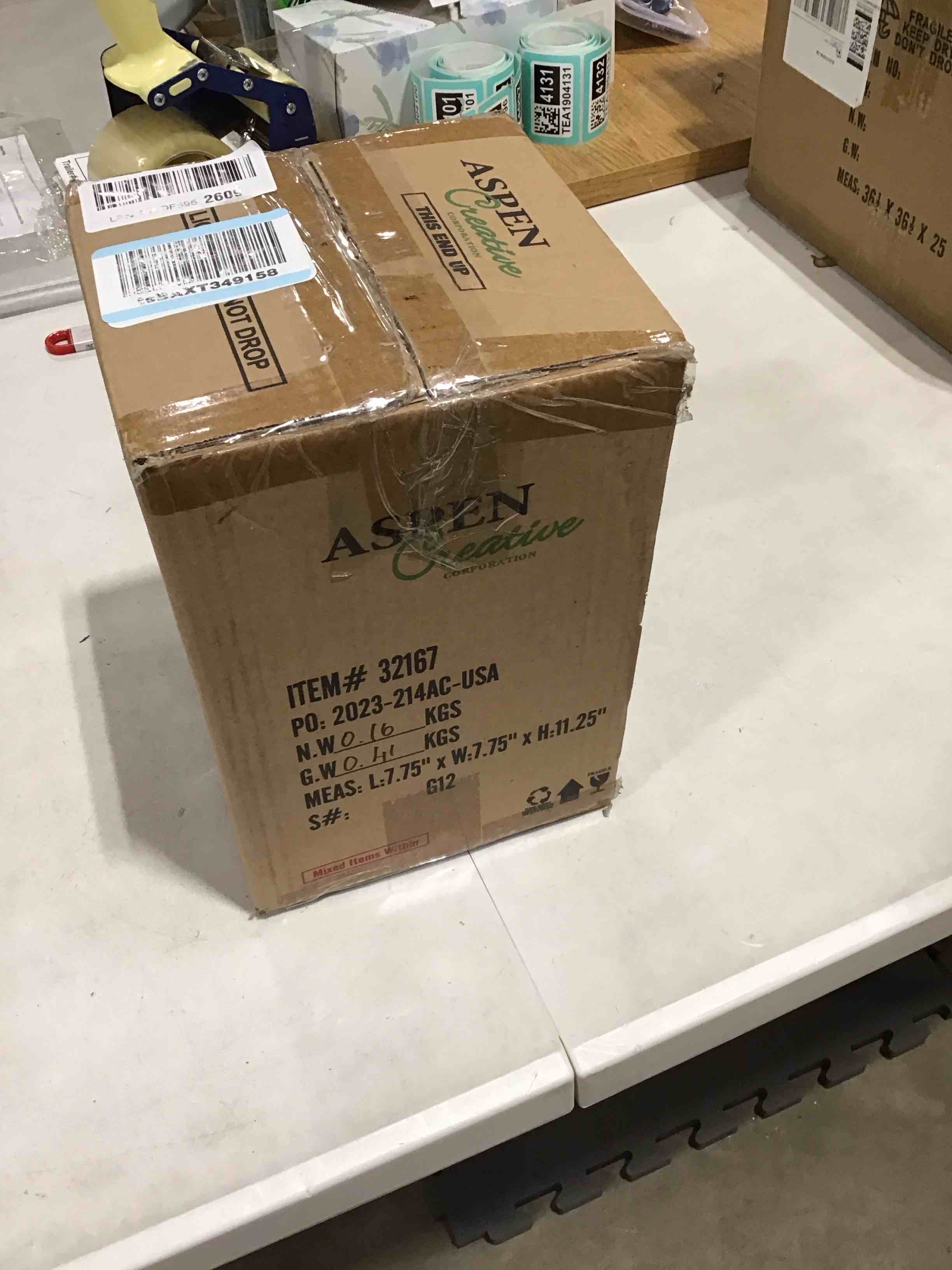 https://s3.amazonaws.com/lotting-images-prod/bidfta/TEA1904189_1734465943875.jpeg