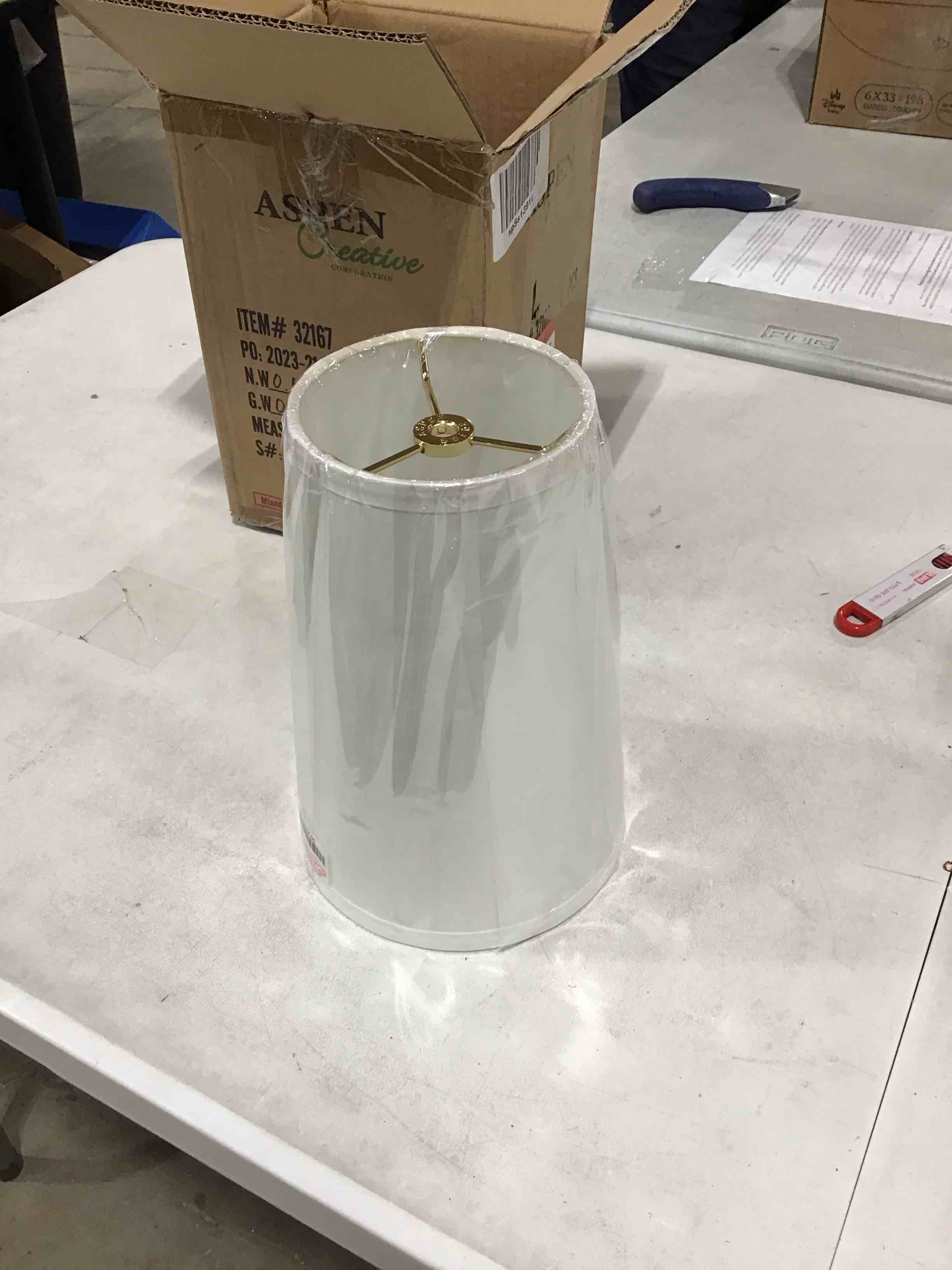 https://s3.amazonaws.com/lotting-images-prod/bidfta/TEA1904189_1734466104768.jpeg