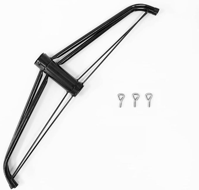 tree stand 20 in metal 