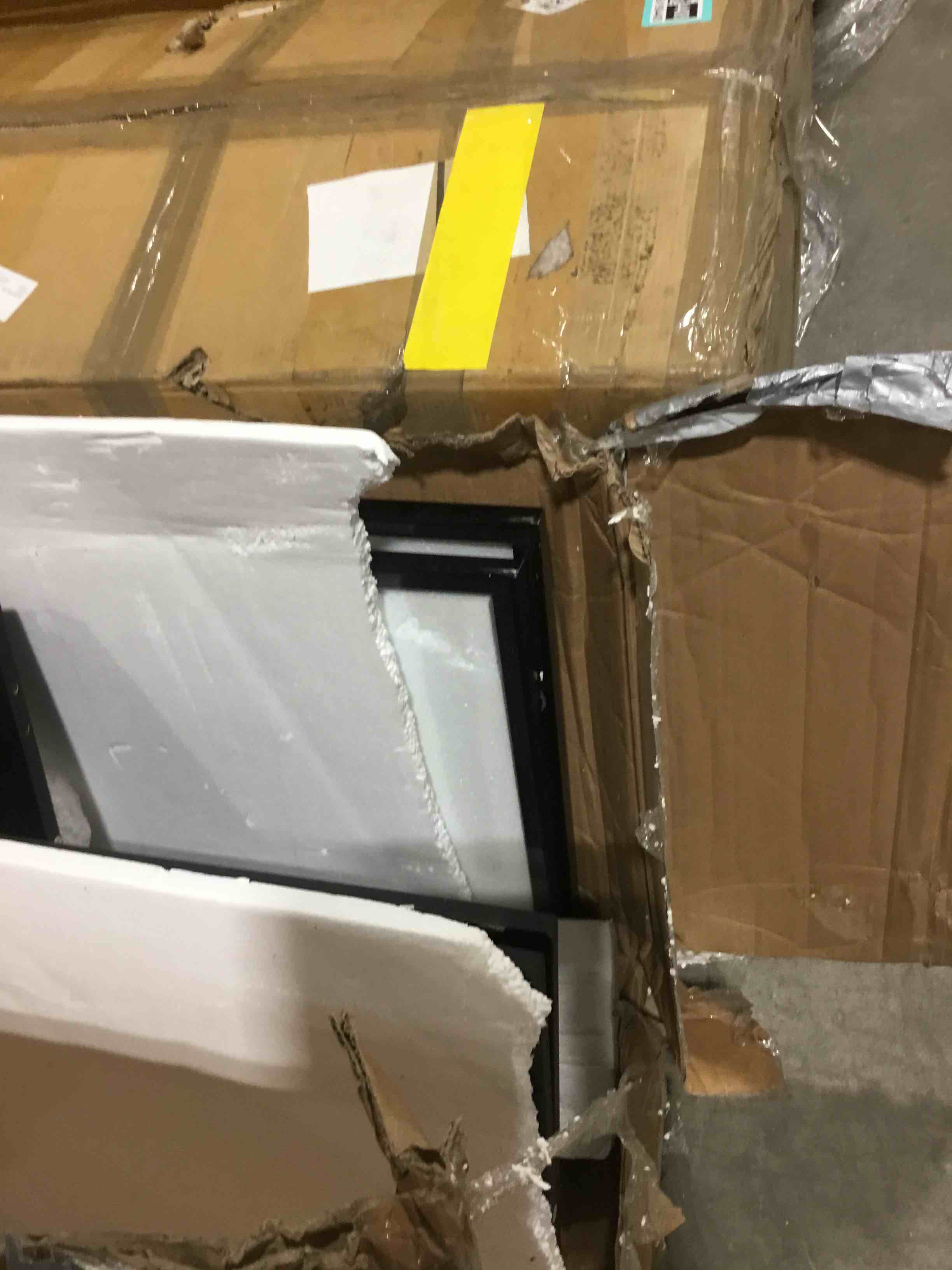 https://s3.amazonaws.com/lotting-images-prod/bidfta/TEA1904364_1734620237712.jpeg