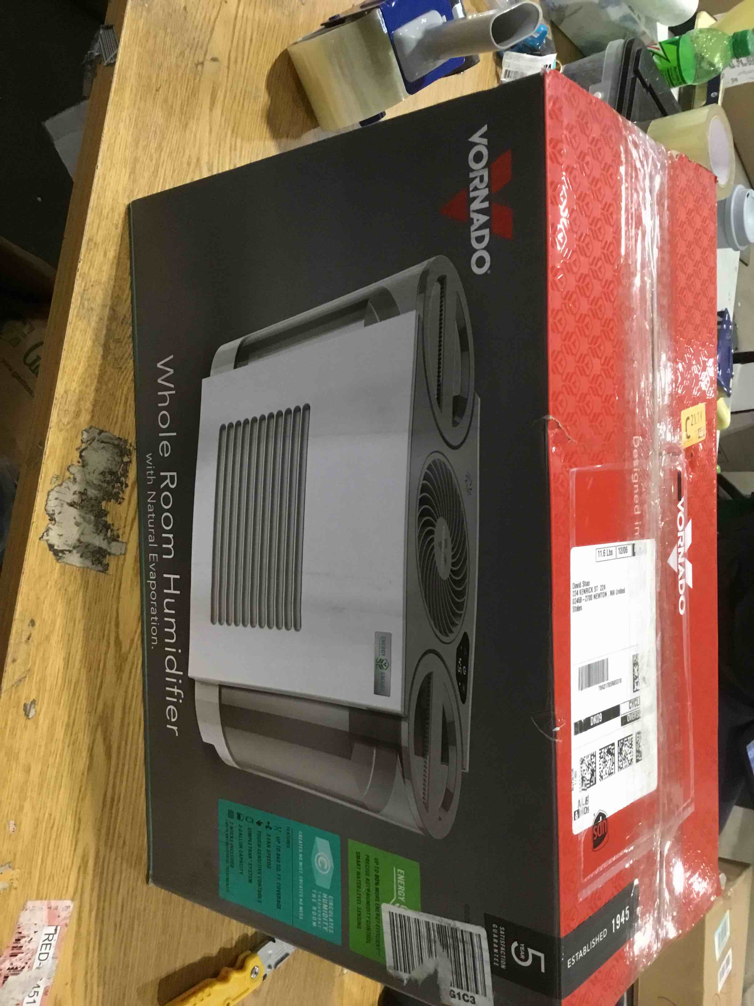 https://s3.amazonaws.com/lotting-images-prod/bidfta/TEA1904444_1734624488112.jpeg