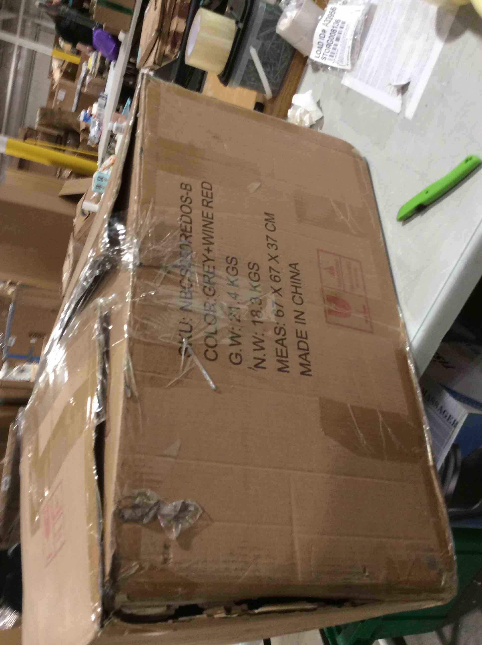 https://s3.amazonaws.com/lotting-images-prod/bidfta/TEA1904474_1734631155096.jpeg