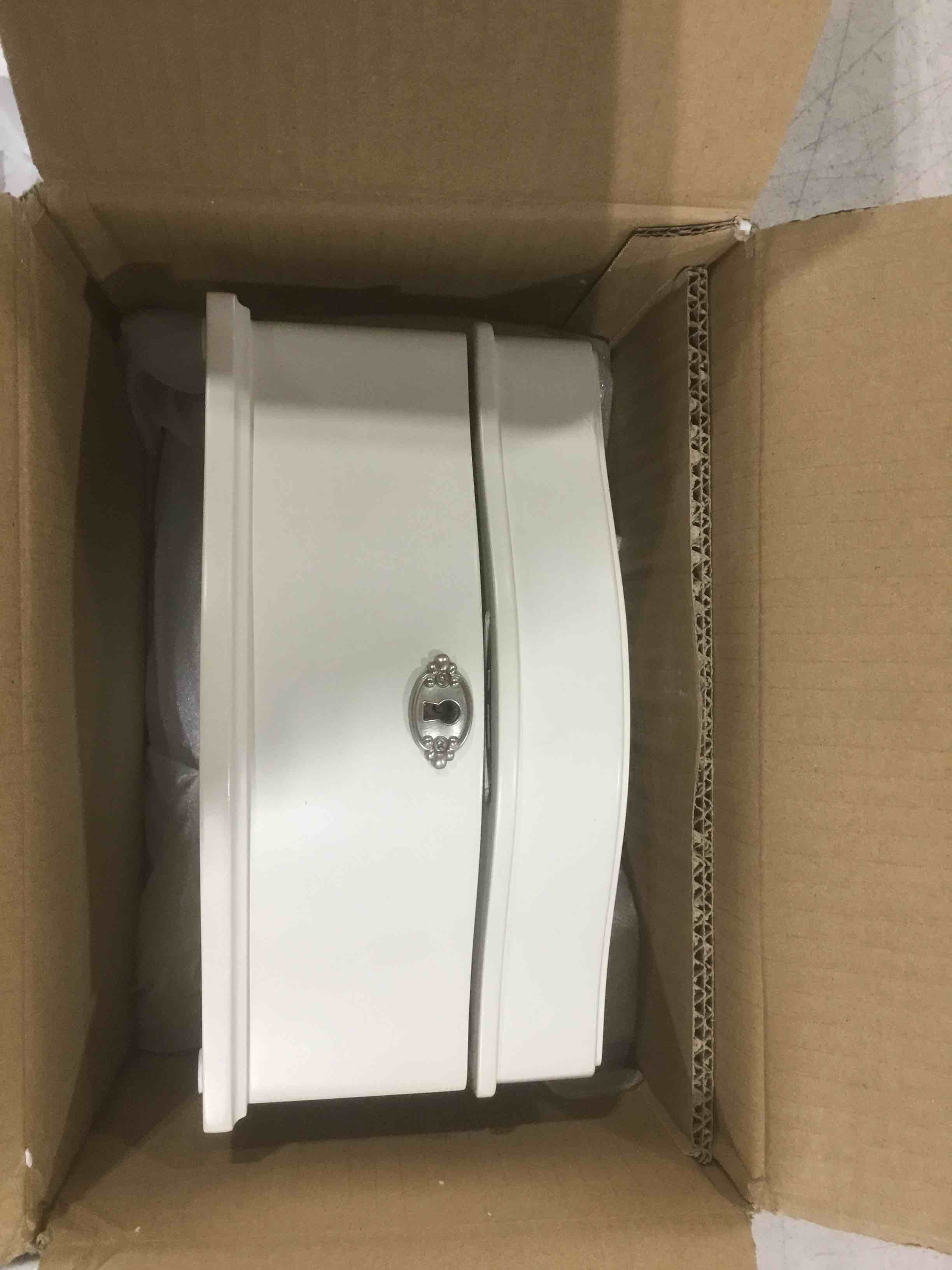 https://s3.amazonaws.com/lotting-images-prod/bidfta/TEA1905049_1738349289167.jpeg