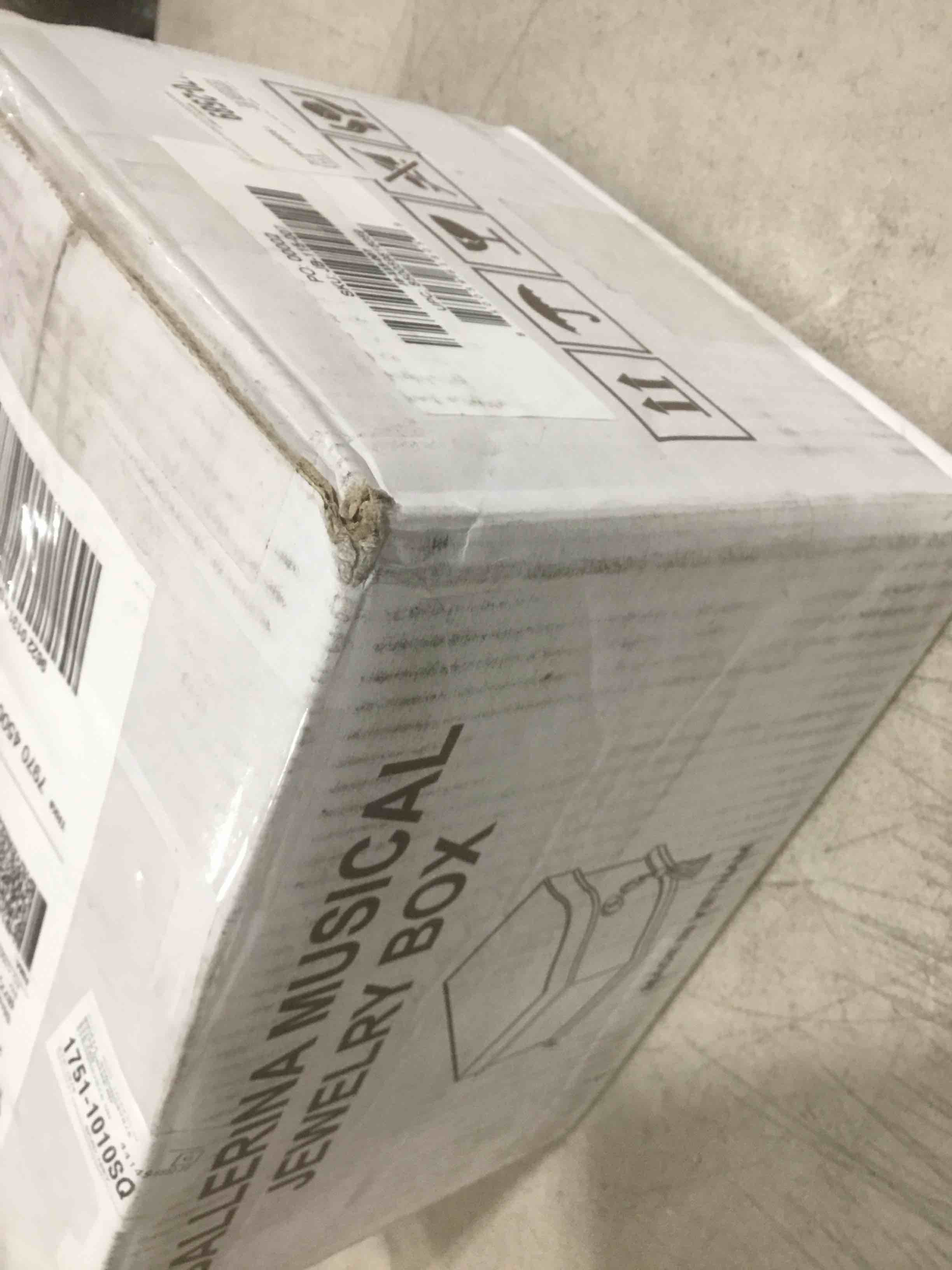 https://s3.amazonaws.com/lotting-images-prod/bidfta/TEA1905049_1738349451403.jpeg