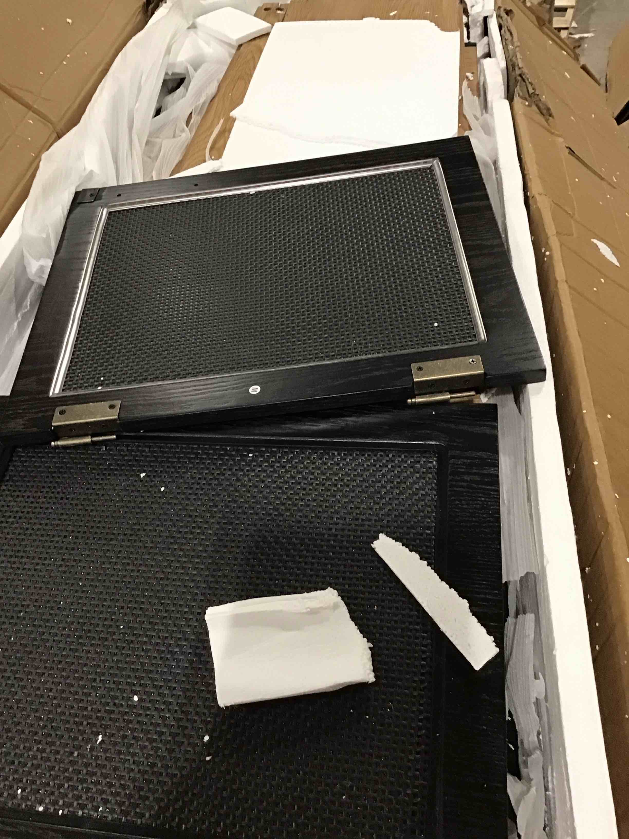 https://s3.amazonaws.com/lotting-images-prod/bidfta/TEA1905082_1738330732077.jpeg