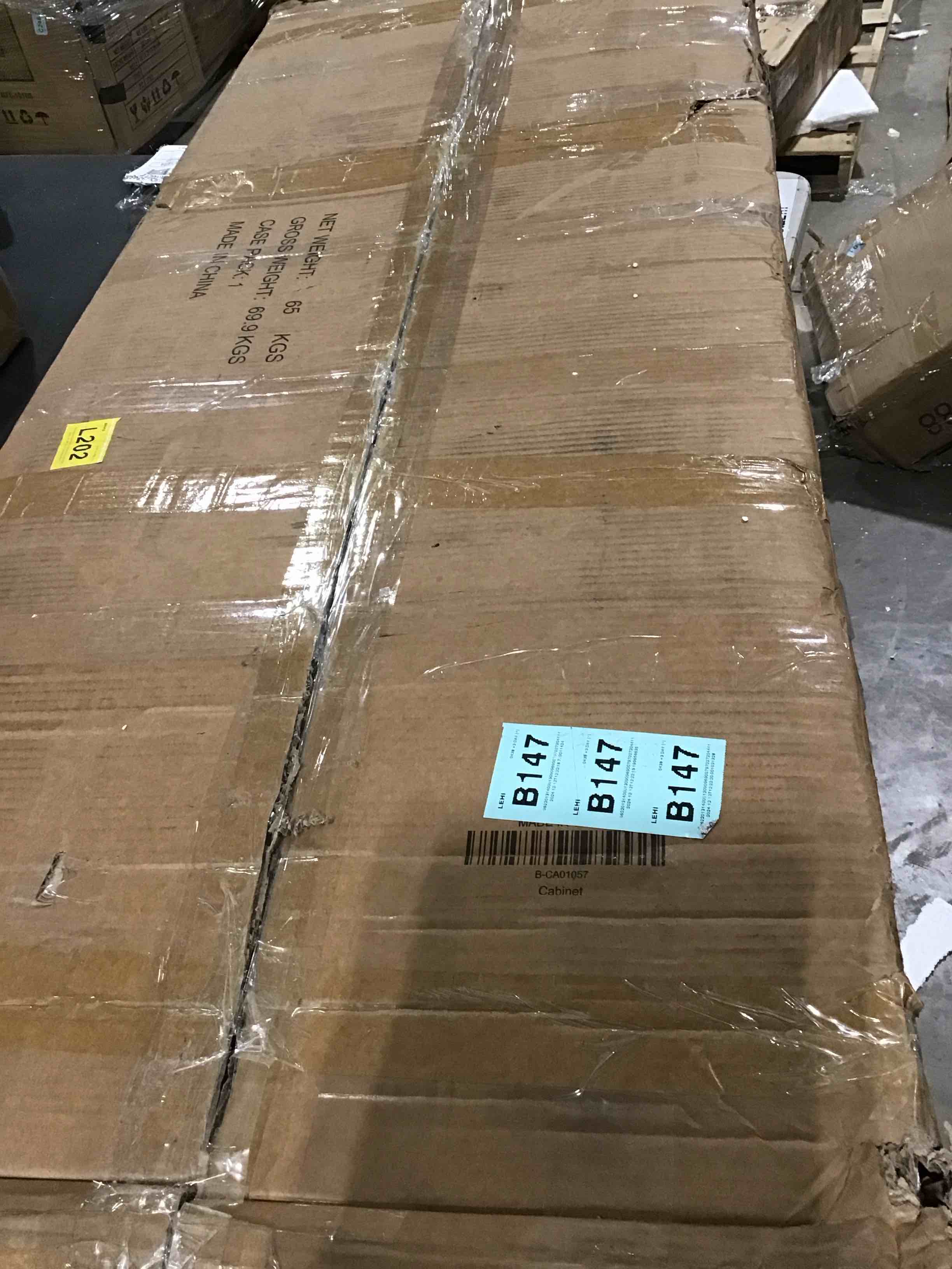 https://s3.amazonaws.com/lotting-images-prod/bidfta/TEA1905082_1738330797879.jpeg