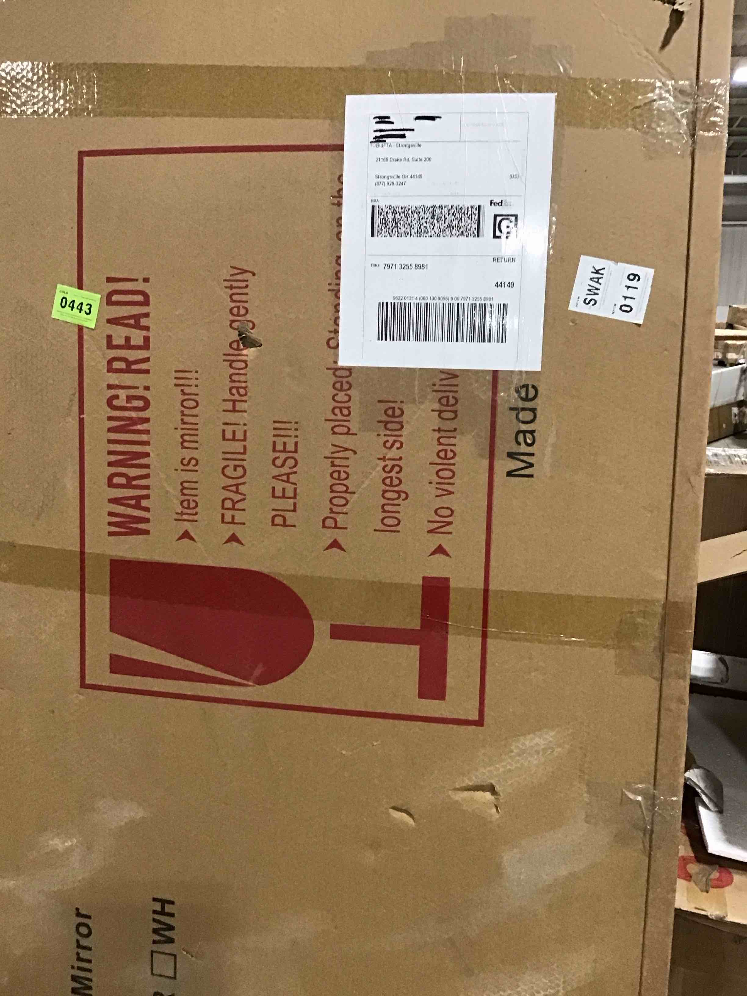 https://s3.amazonaws.com/lotting-images-prod/bidfta/TEA1905091_1738326609600.jpeg