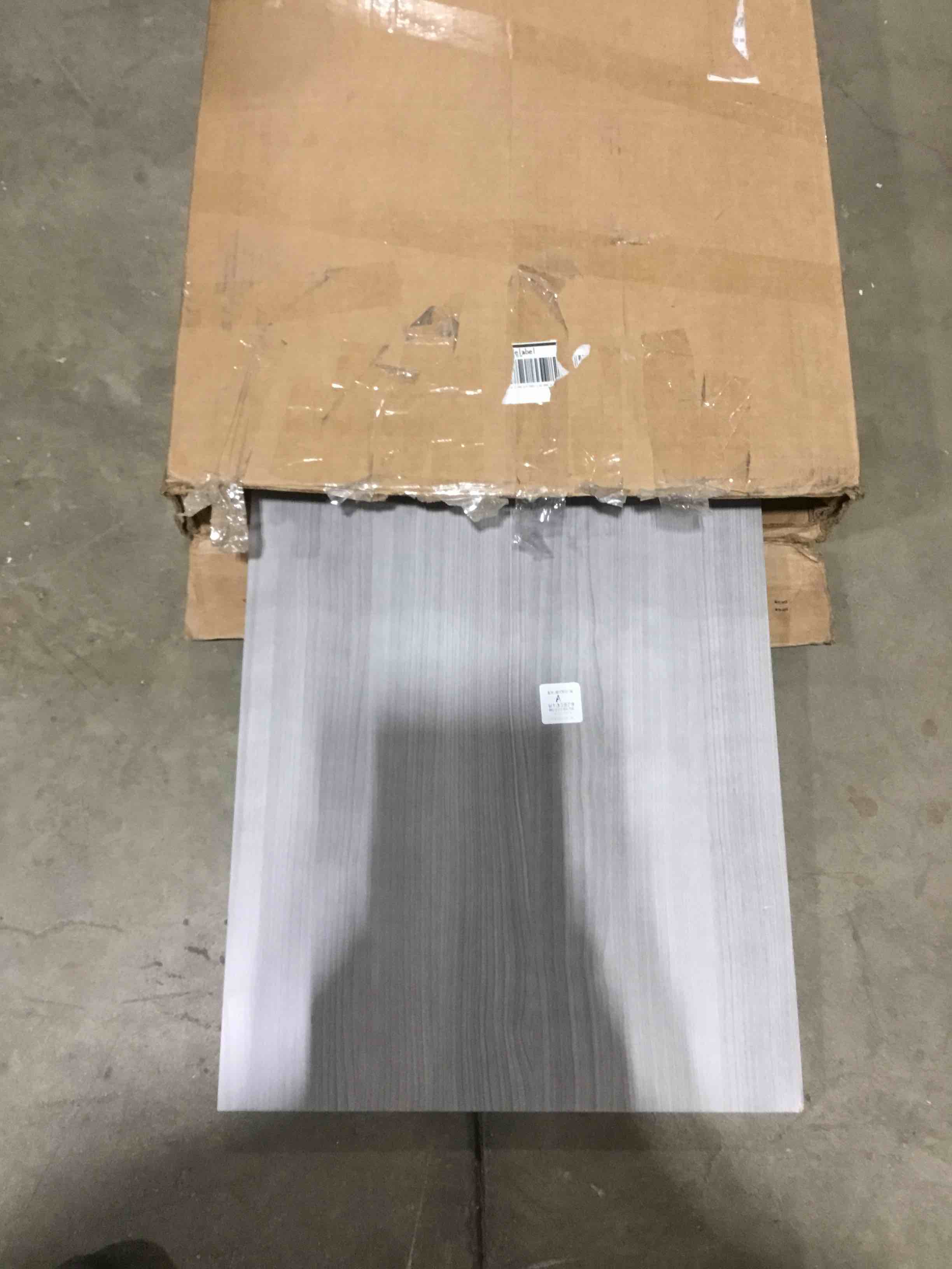 https://s3.amazonaws.com/lotting-images-prod/bidfta/TEA1905258_1738875394992.jpeg