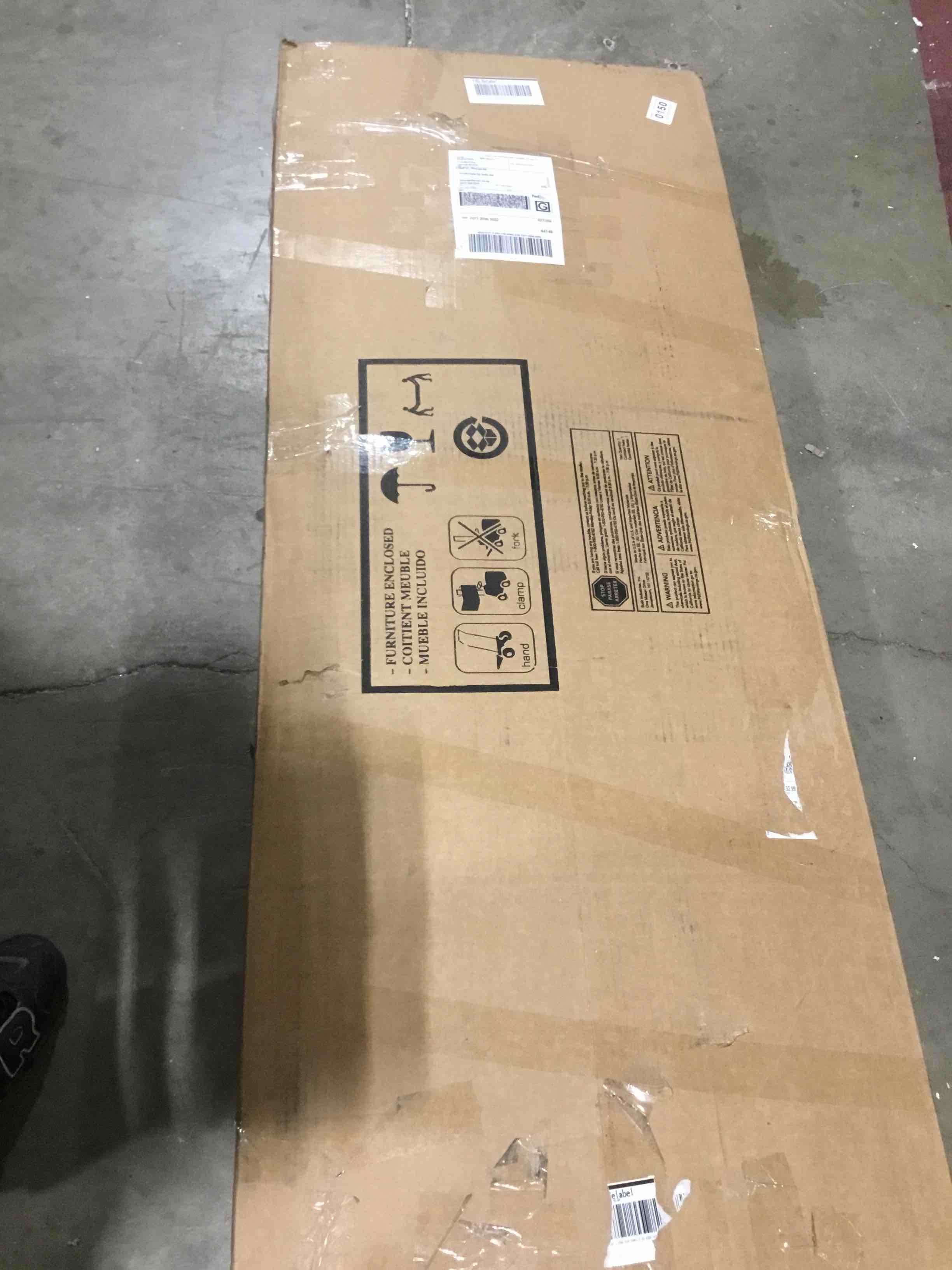 https://s3.amazonaws.com/lotting-images-prod/bidfta/TEA1905258_1738875418042.jpeg