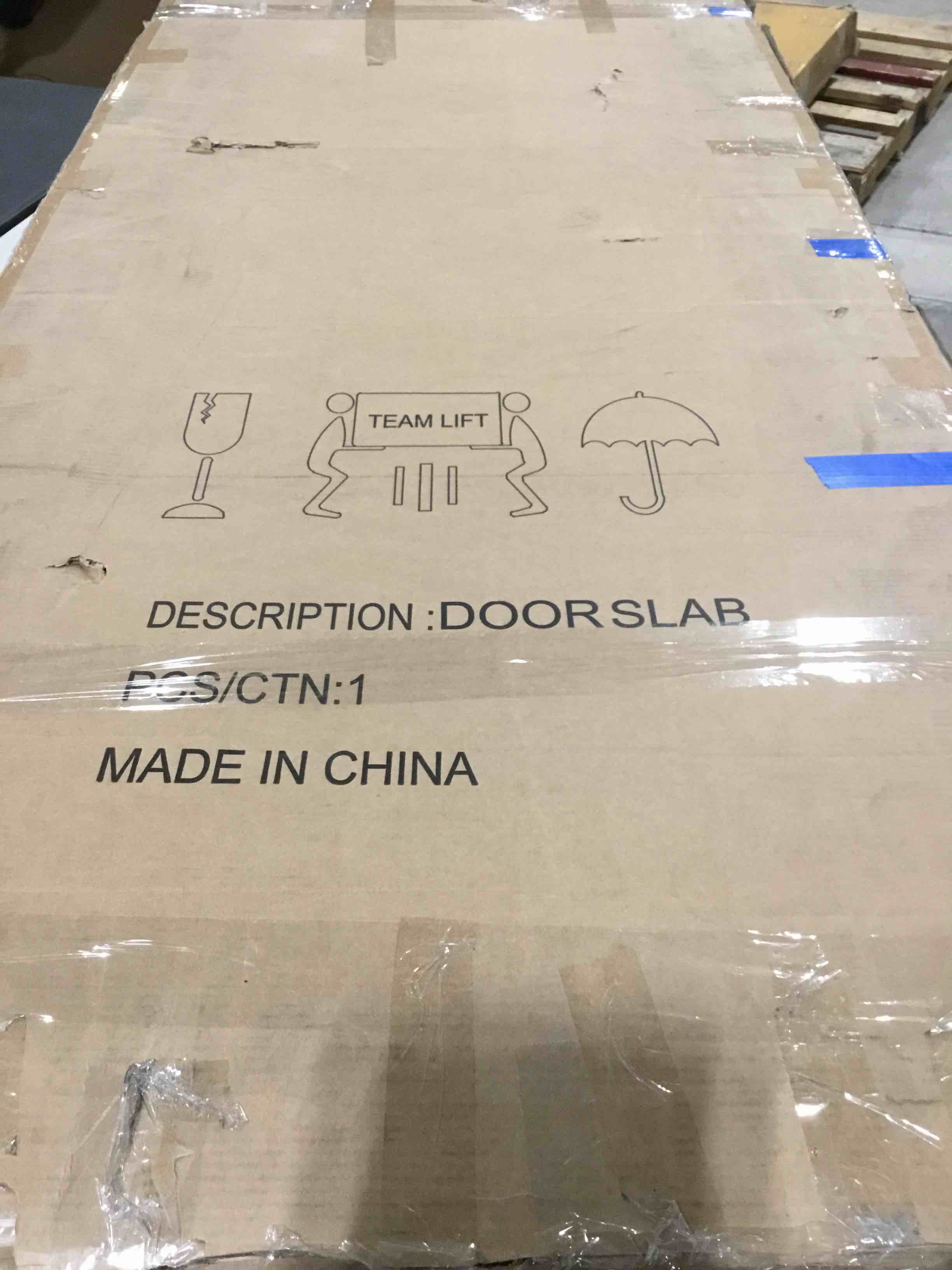 https://s3.amazonaws.com/lotting-images-prod/bidfta/TEA1905262_1738931158942.jpeg
