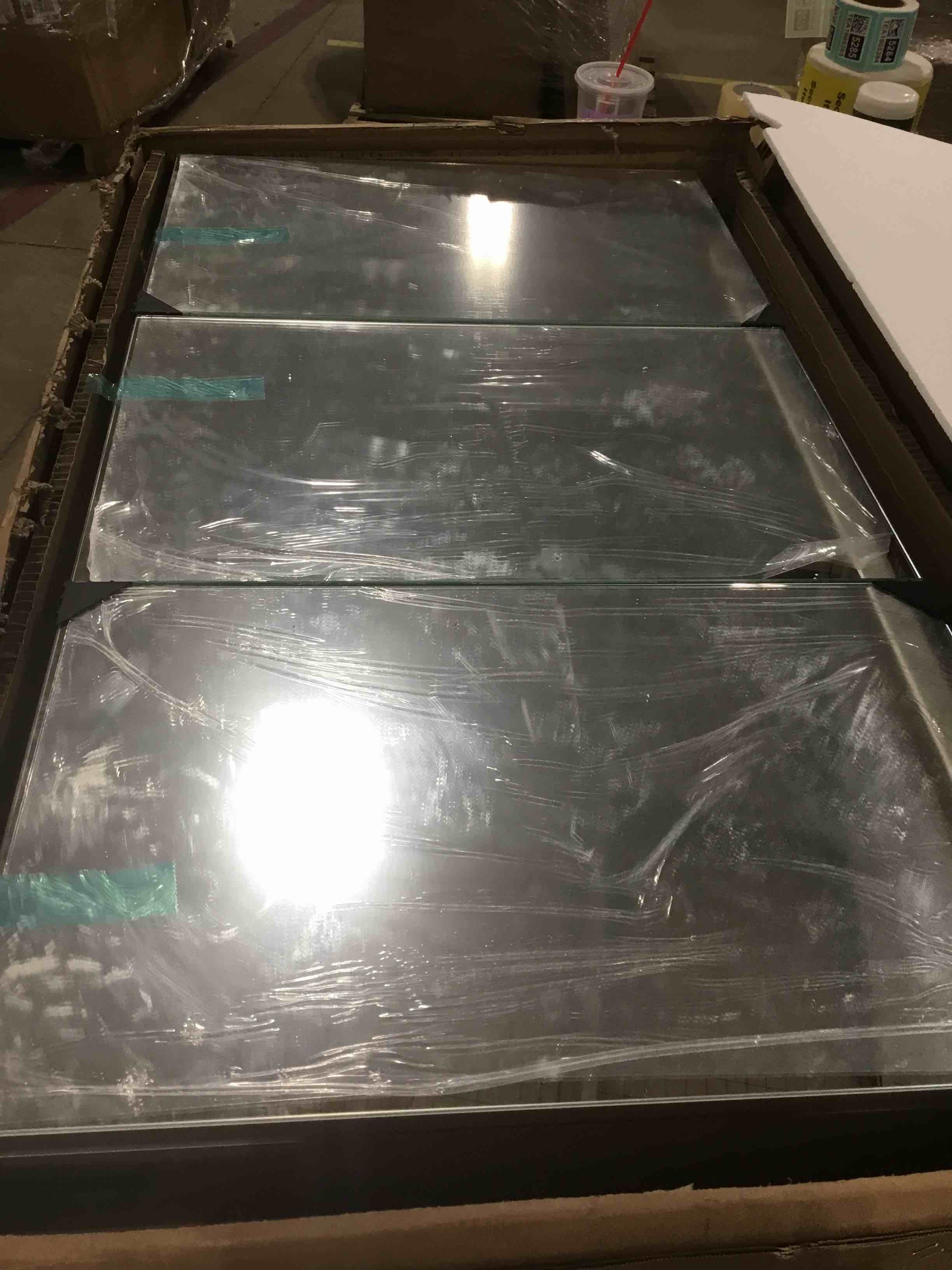 https://s3.amazonaws.com/lotting-images-prod/bidfta/TEA1905278_1738936367076.jpeg