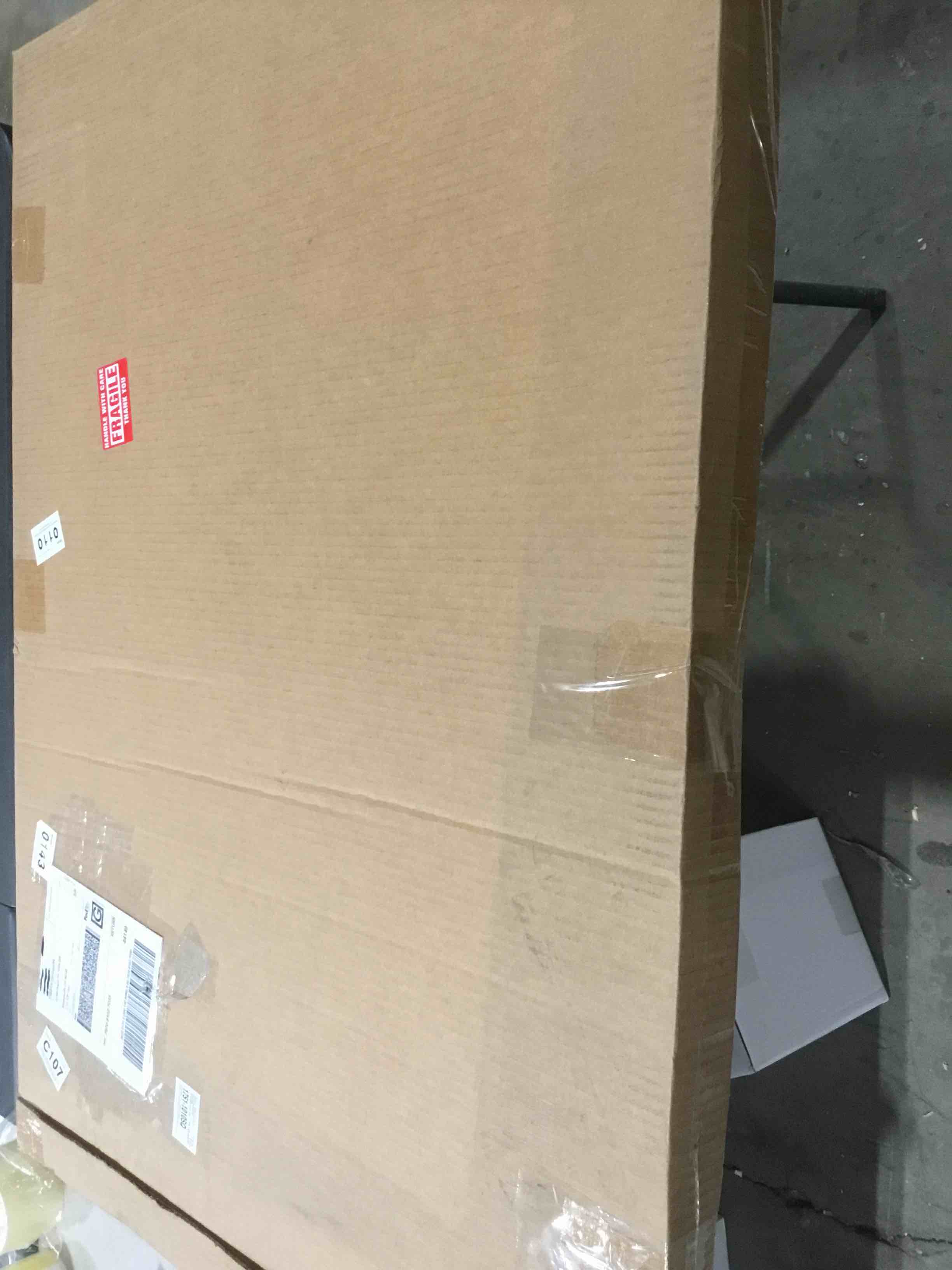 https://s3.amazonaws.com/lotting-images-prod/bidfta/TEA1905280_1738938634838.jpeg